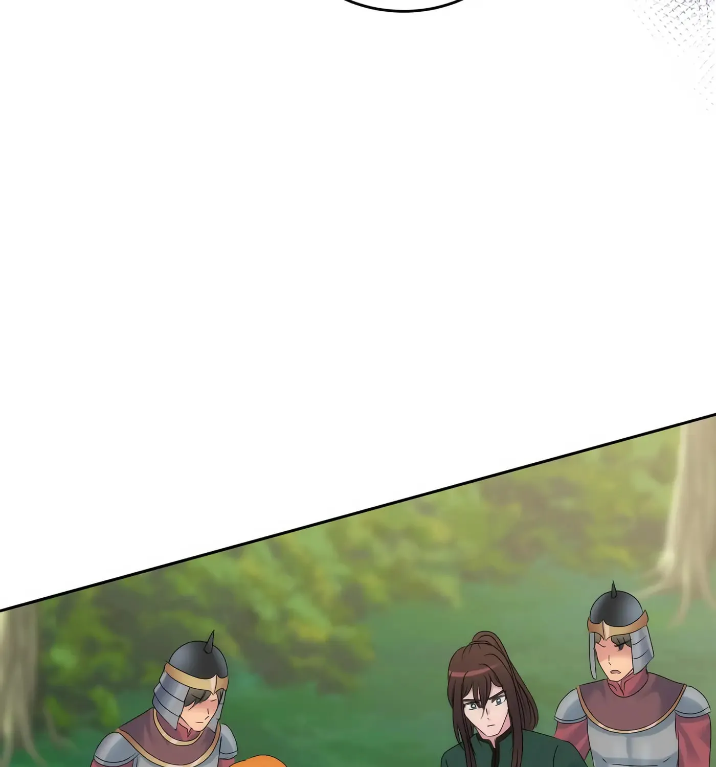 Read The Dragon Prince