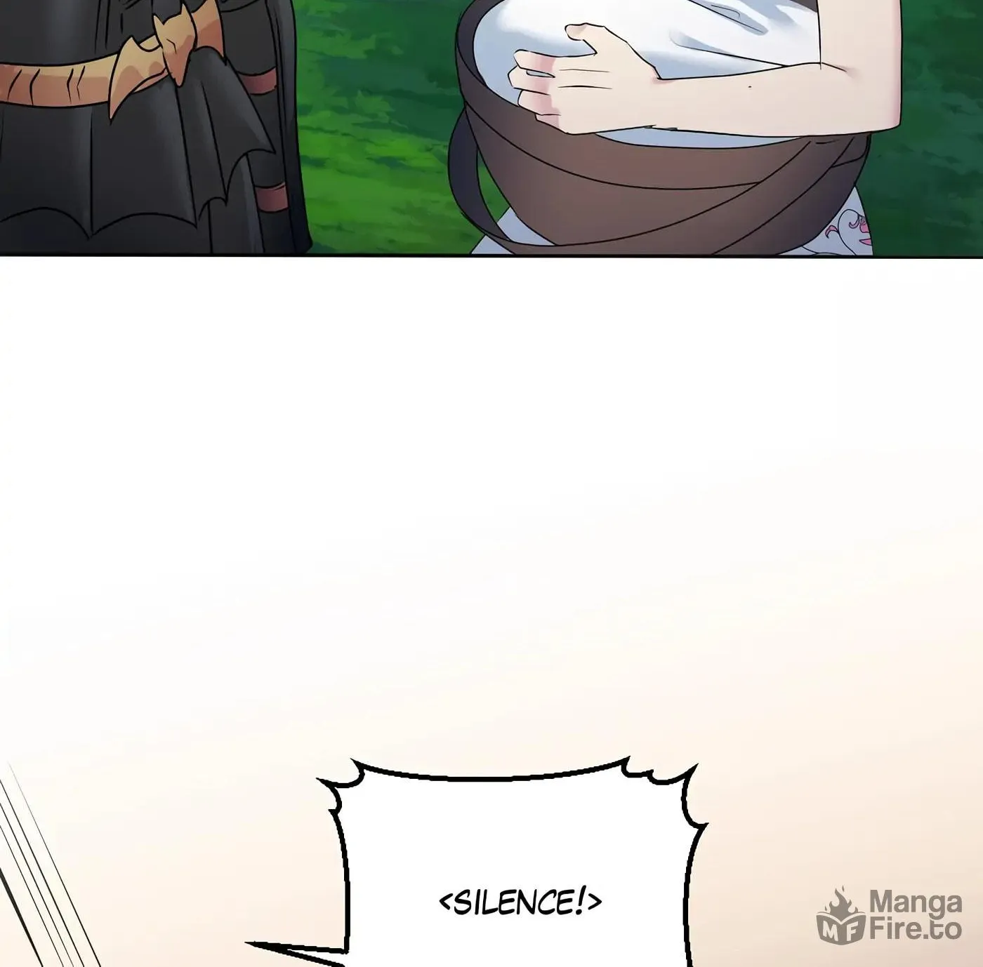 Read The Dragon Prince