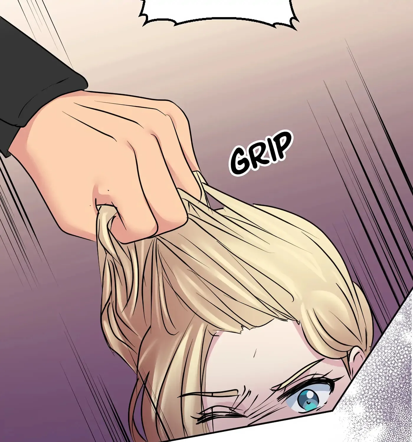 Read The Dragon Prince
