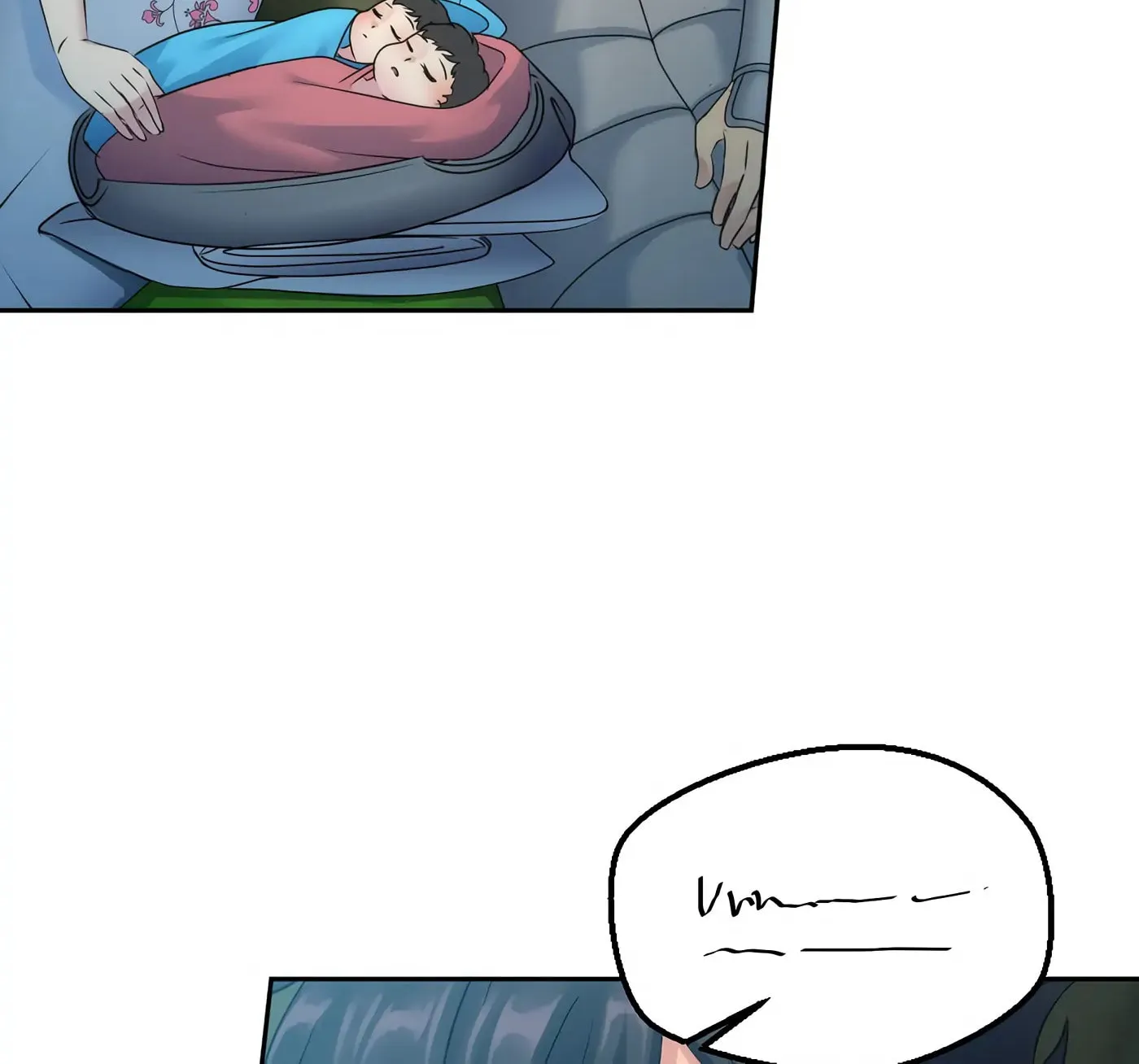Read The Dragon Prince