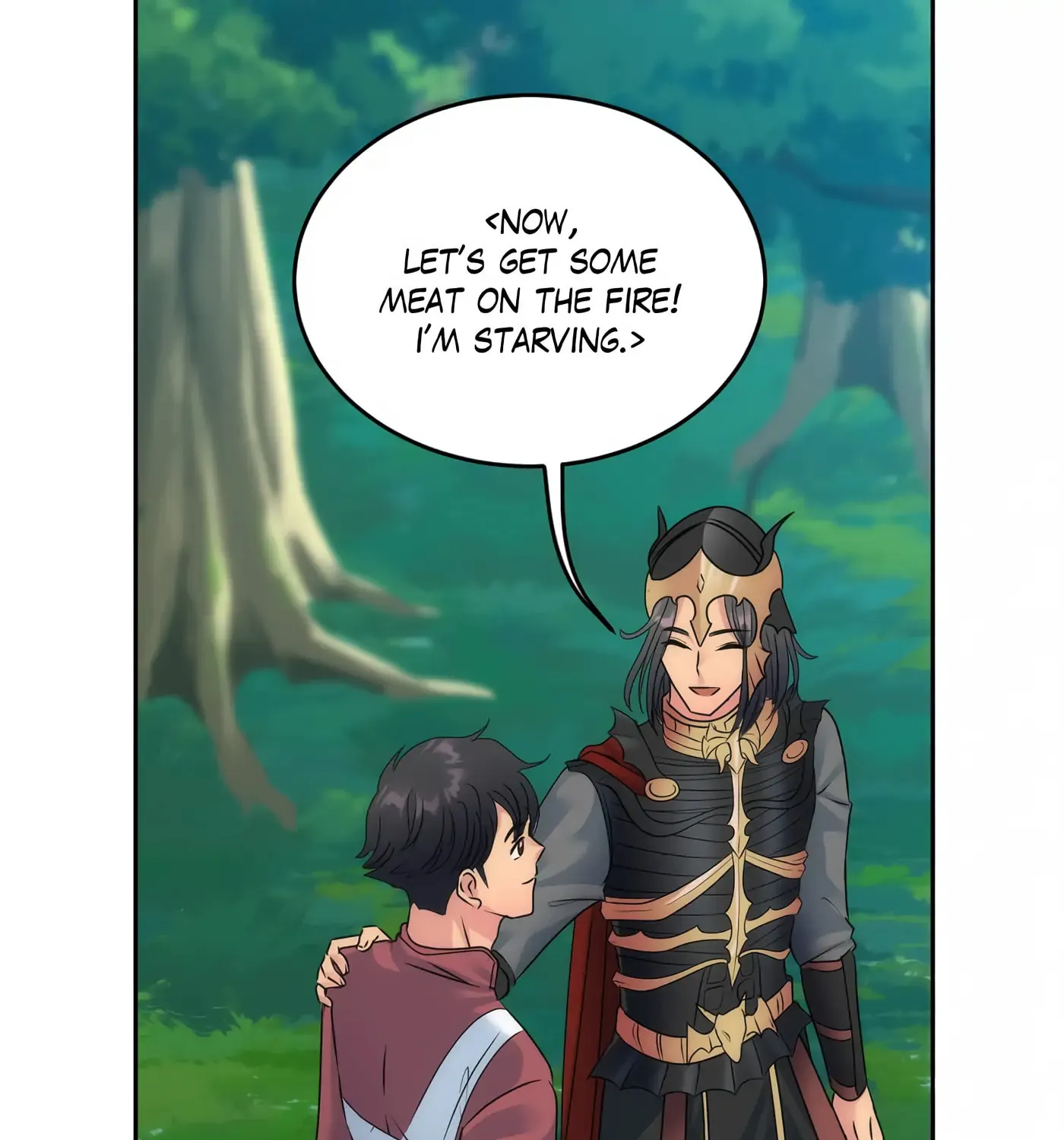 Read The Dragon Prince