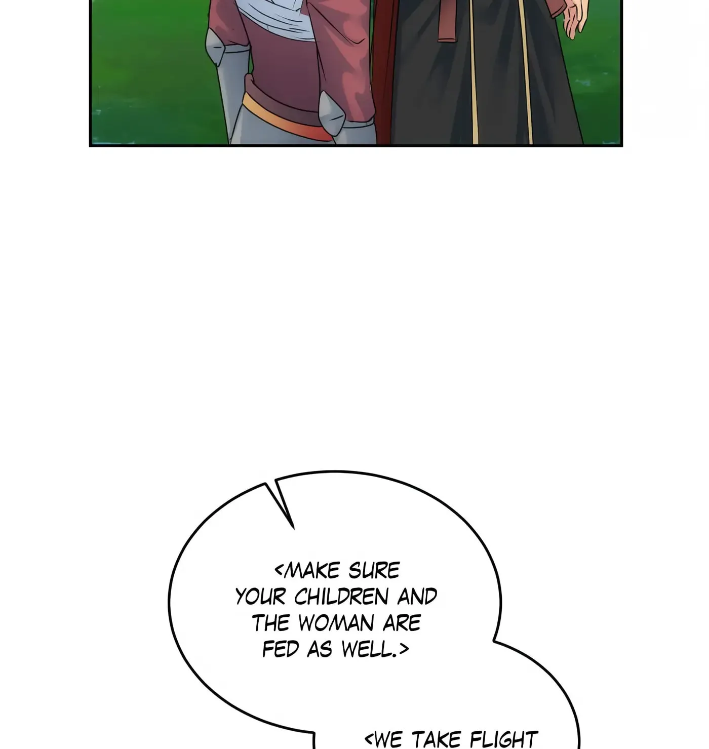 Read The Dragon Prince