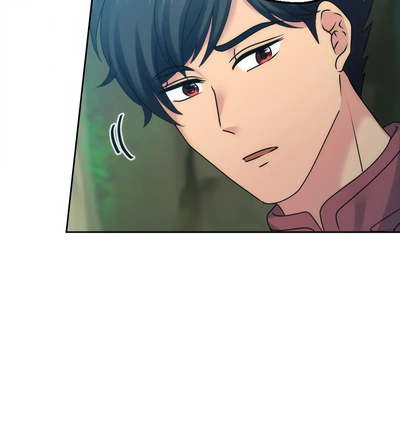 Read The Dragon Prince