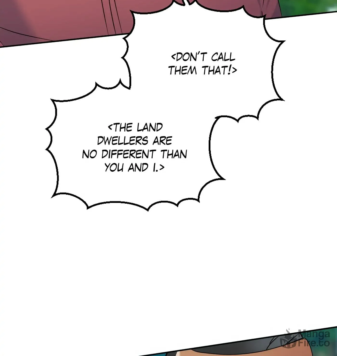 Read The Dragon Prince