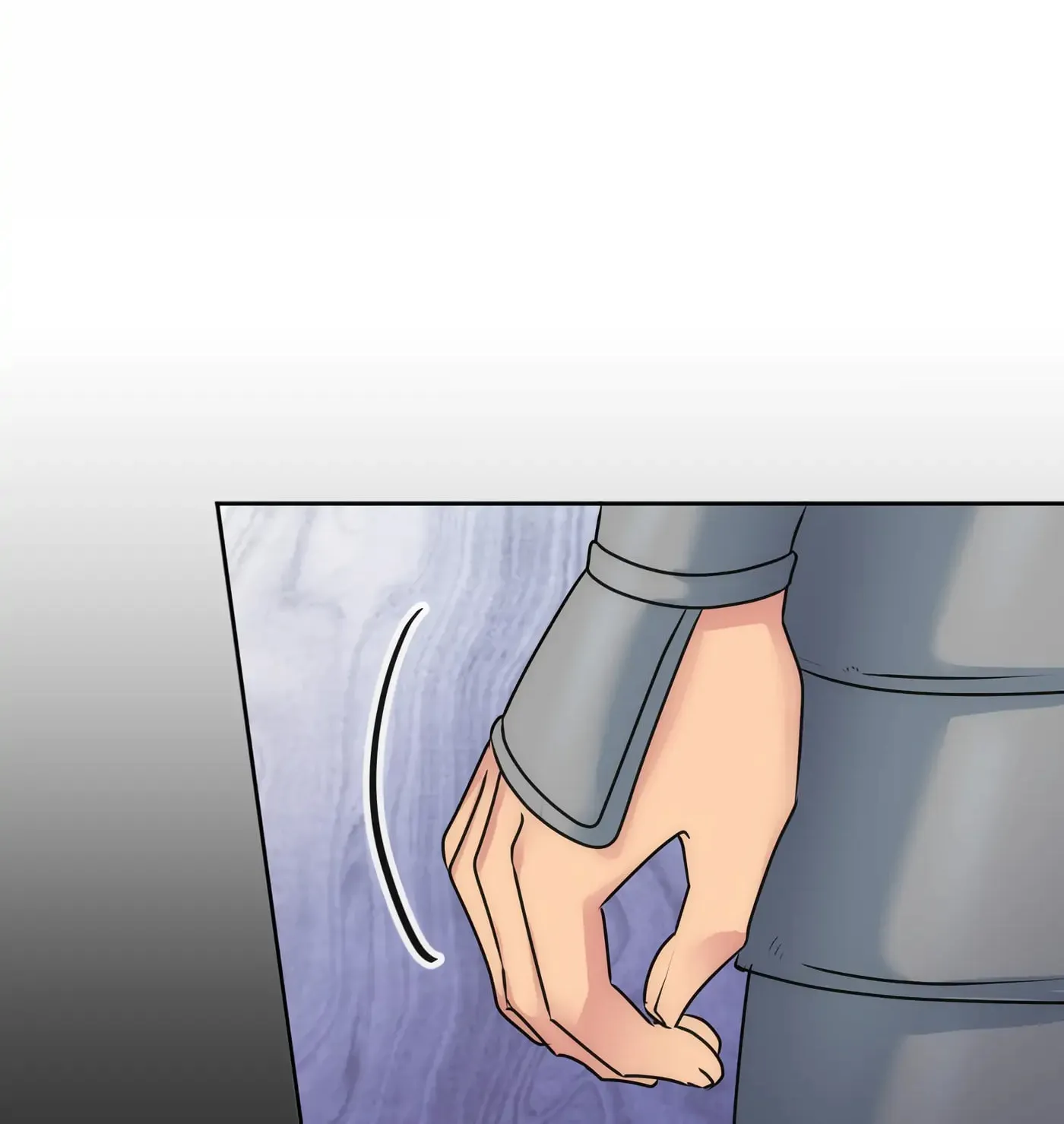 Read The Dragon Prince