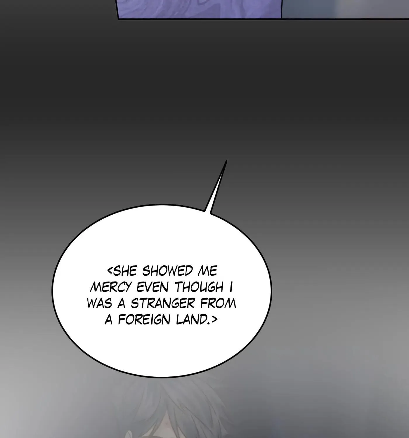 Read The Dragon Prince