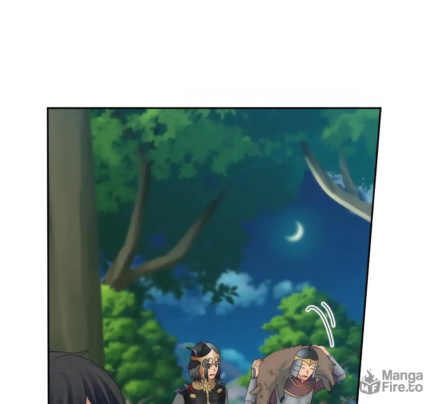 Read The Dragon Prince