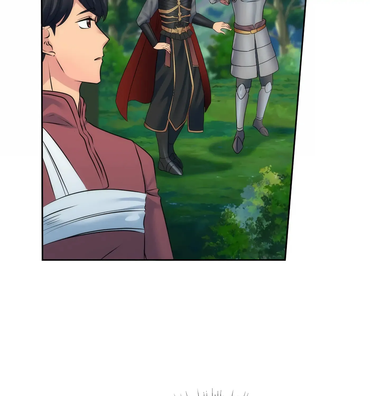 Read The Dragon Prince
