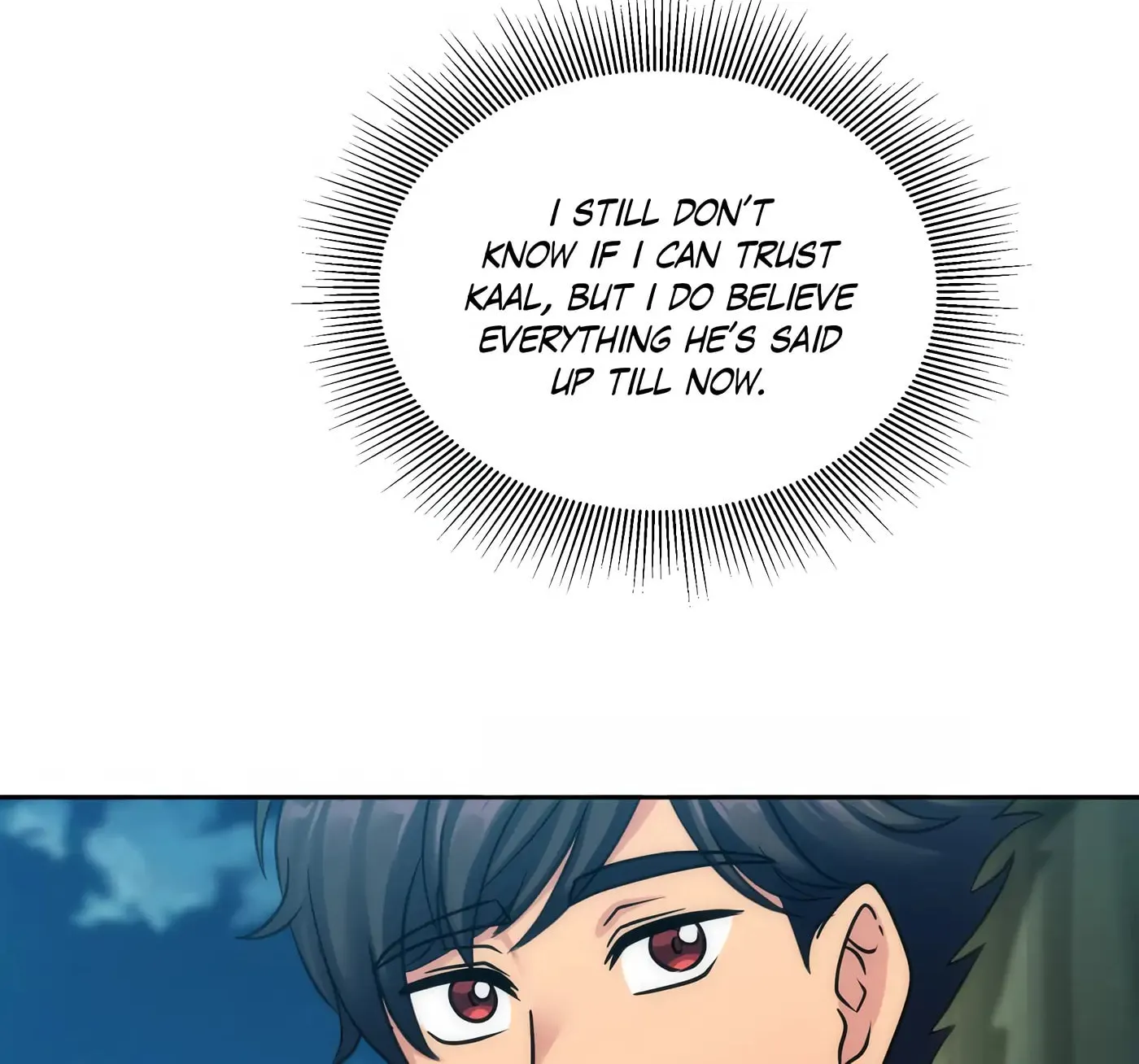 Read The Dragon Prince