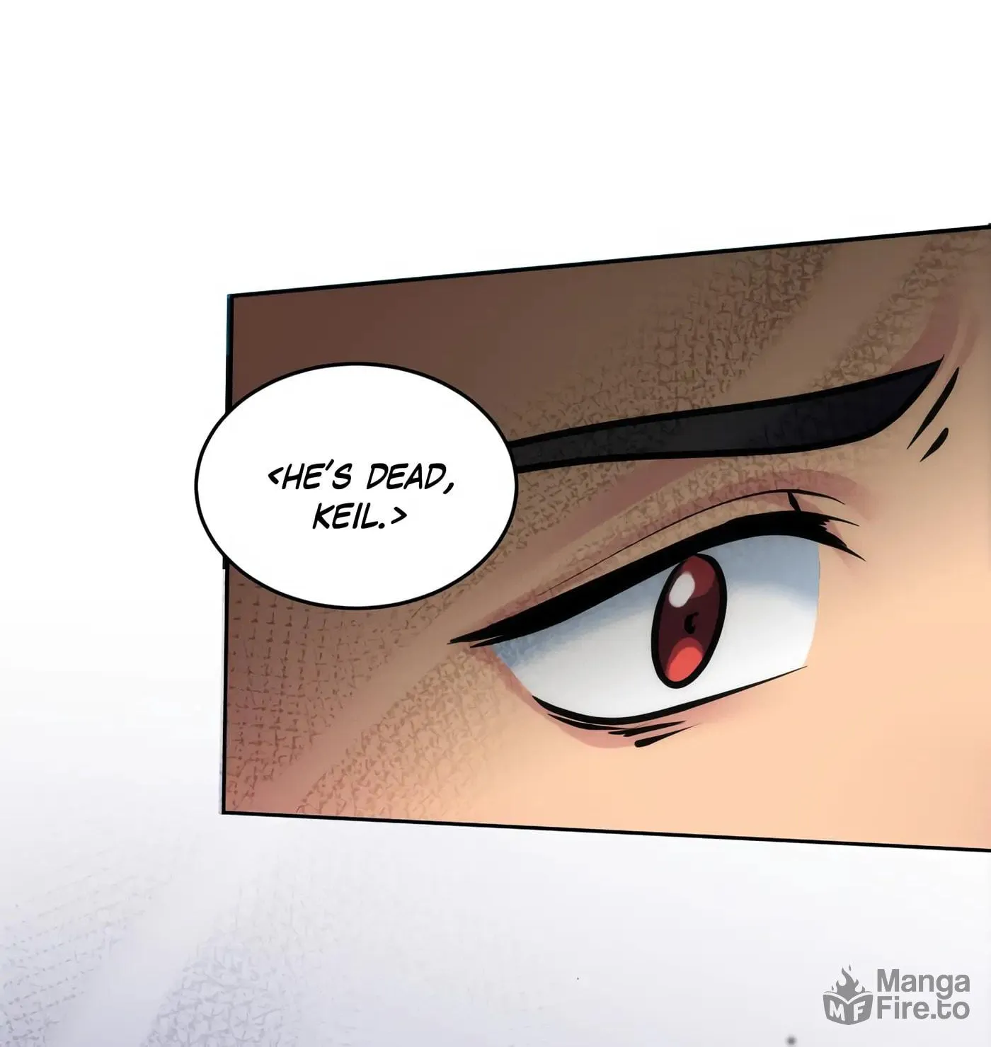 Read The Dragon Prince