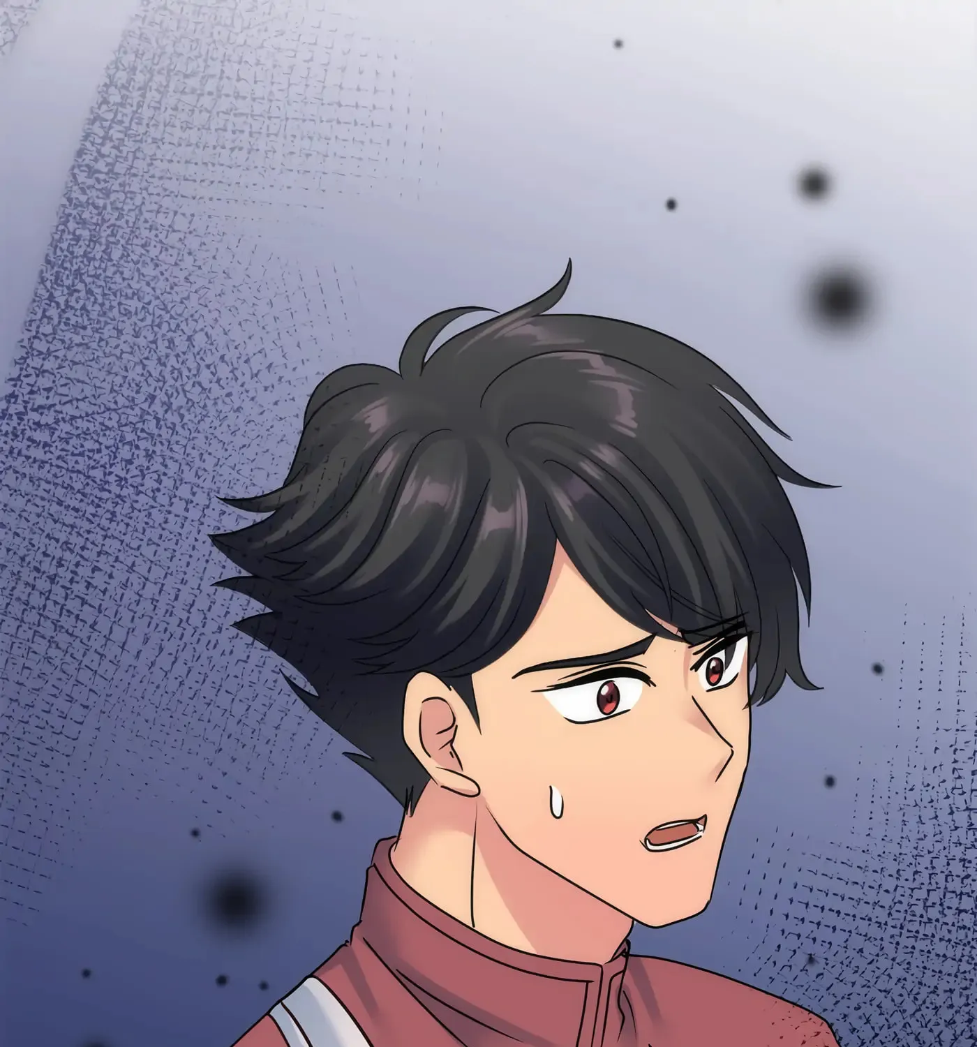 Read The Dragon Prince