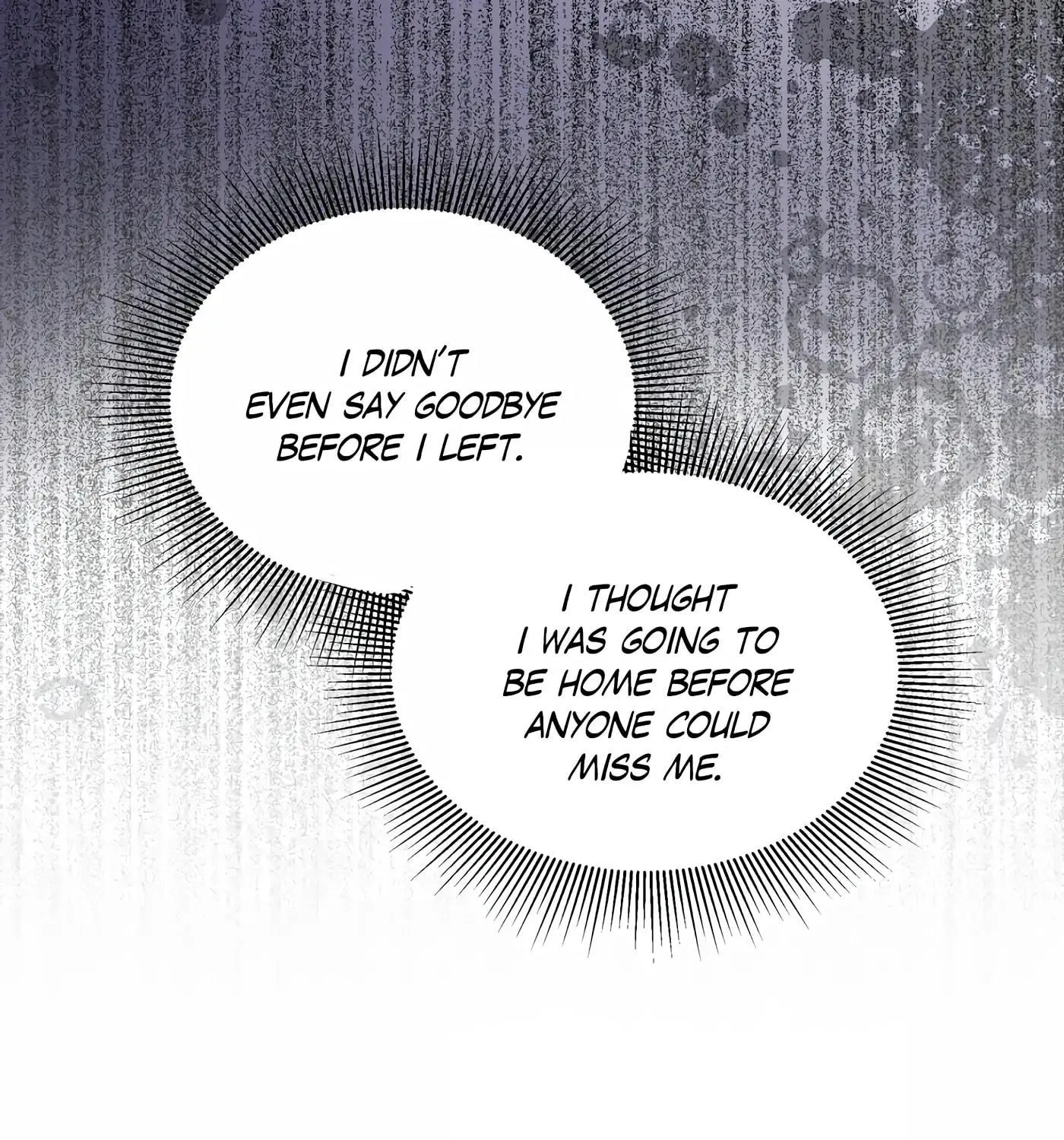 Read The Dragon Prince