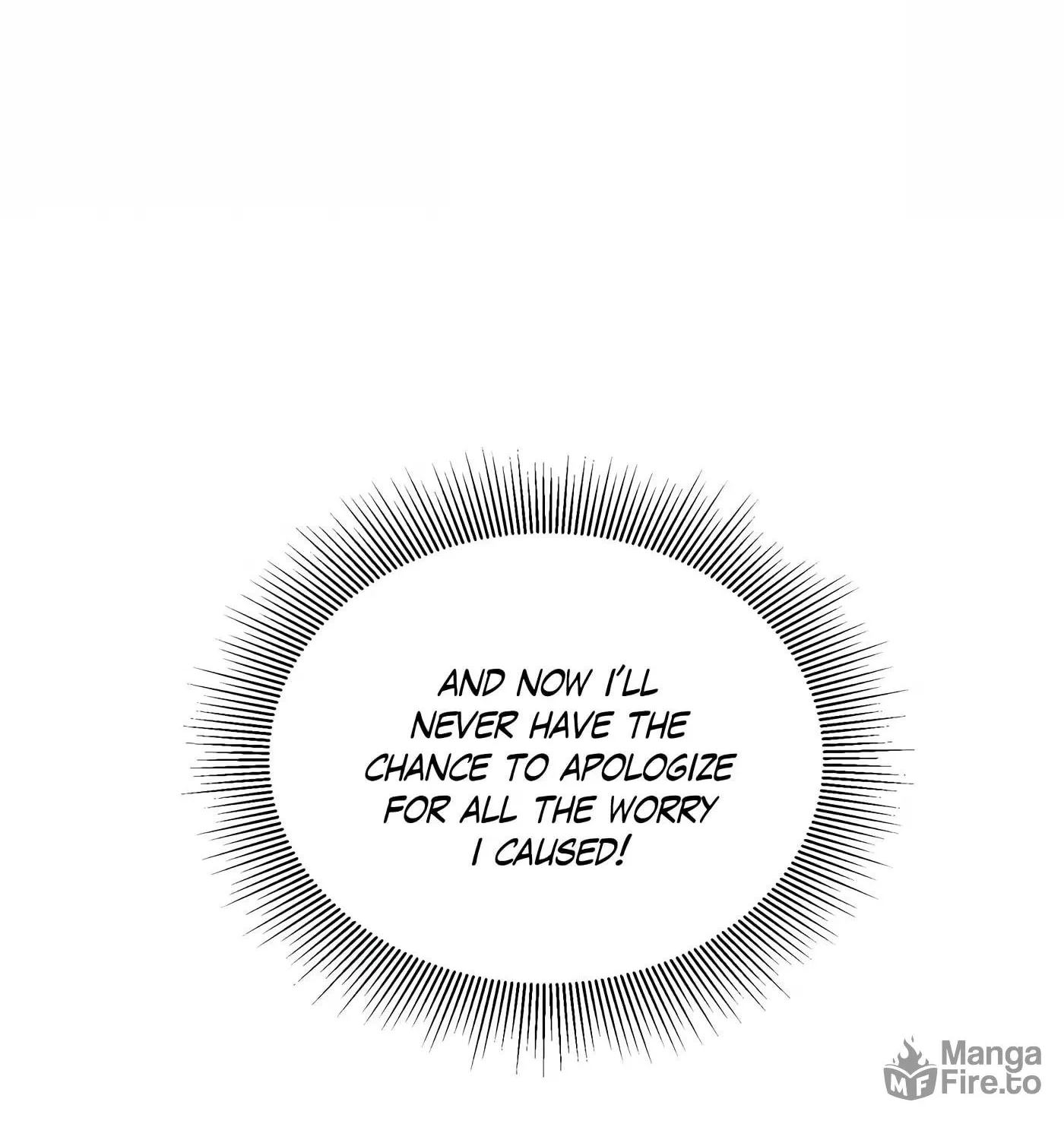 Read The Dragon Prince