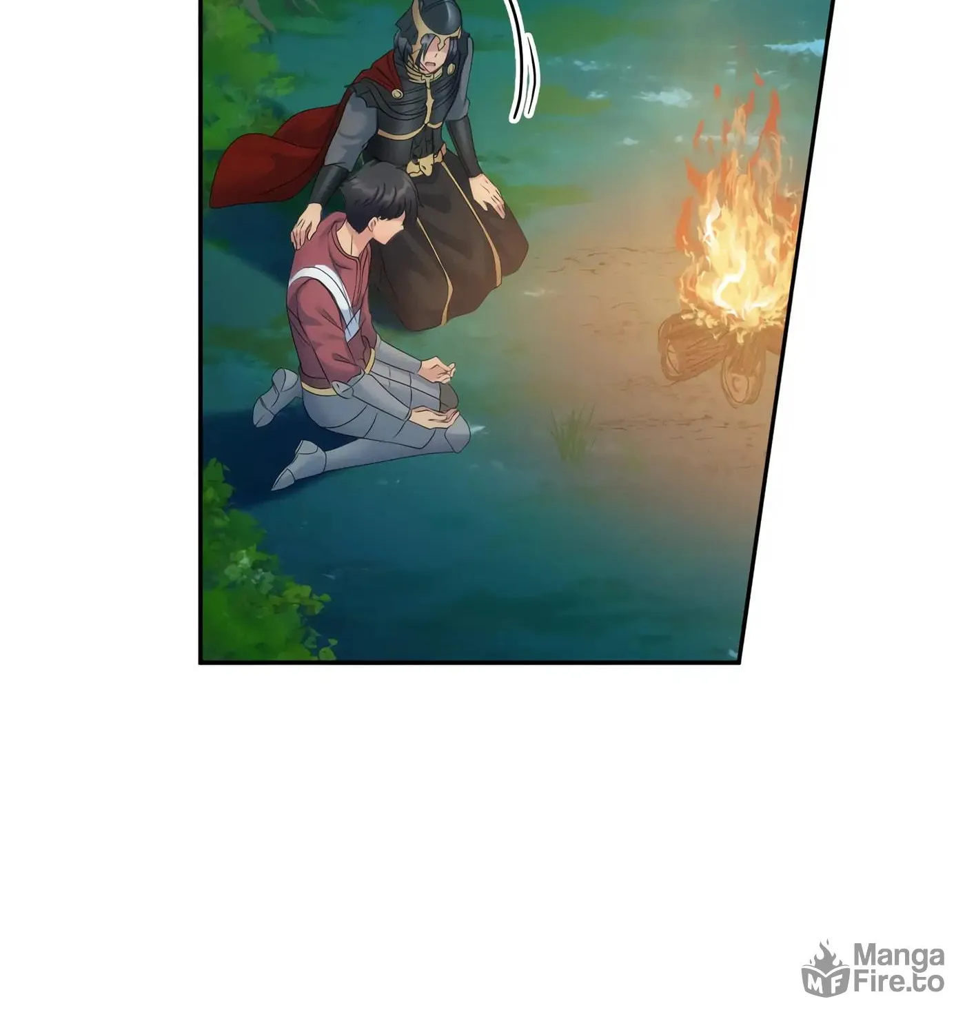 Read The Dragon Prince