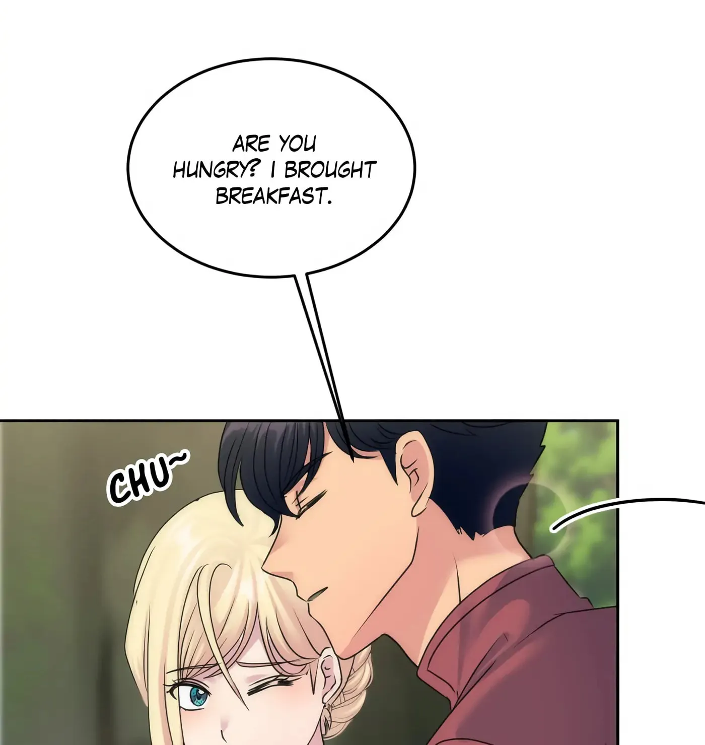 Read The Dragon Prince