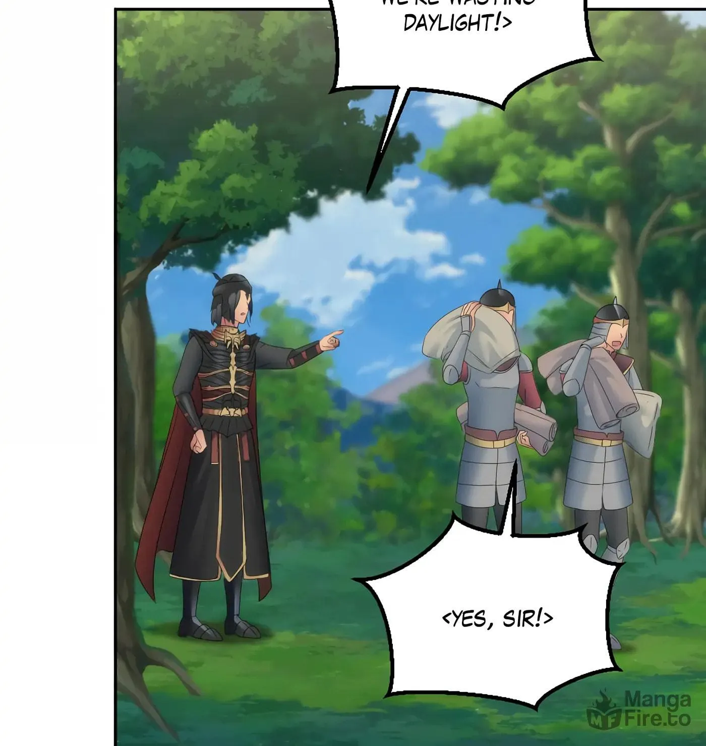 Read The Dragon Prince