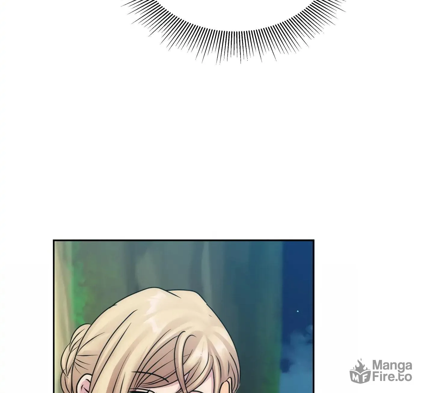 Read The Dragon Prince