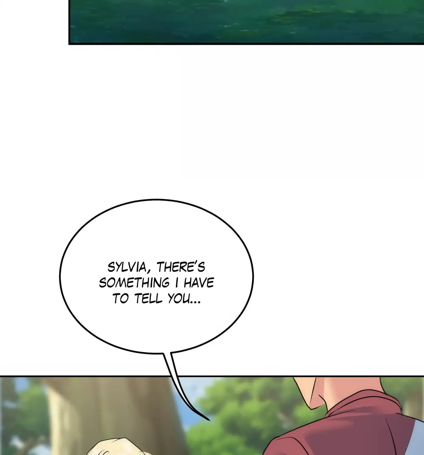 Read The Dragon Prince