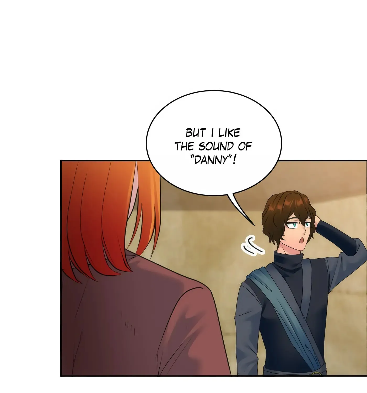 Read The Dragon Prince