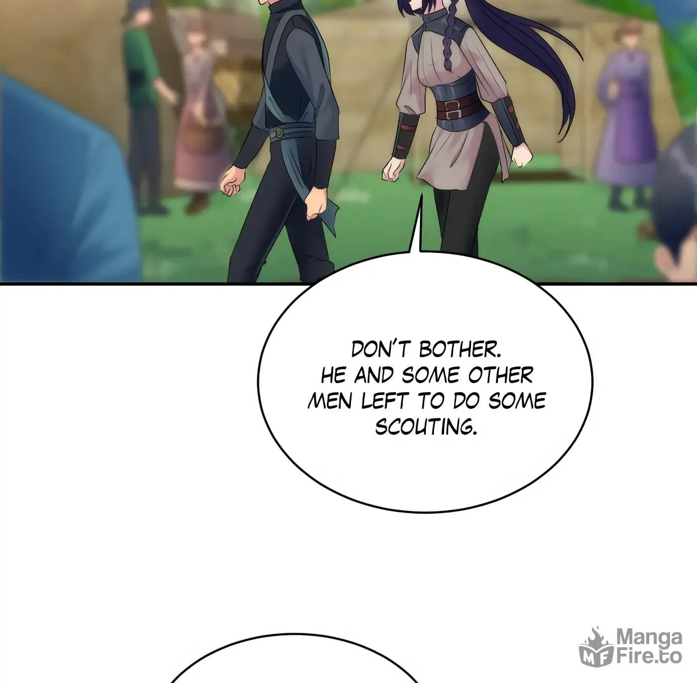 Read The Dragon Prince