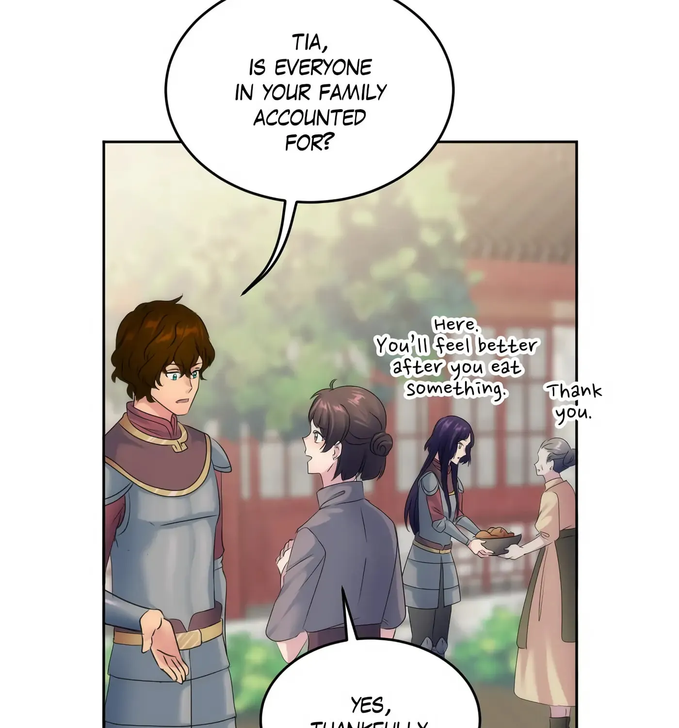 Read The Dragon Prince