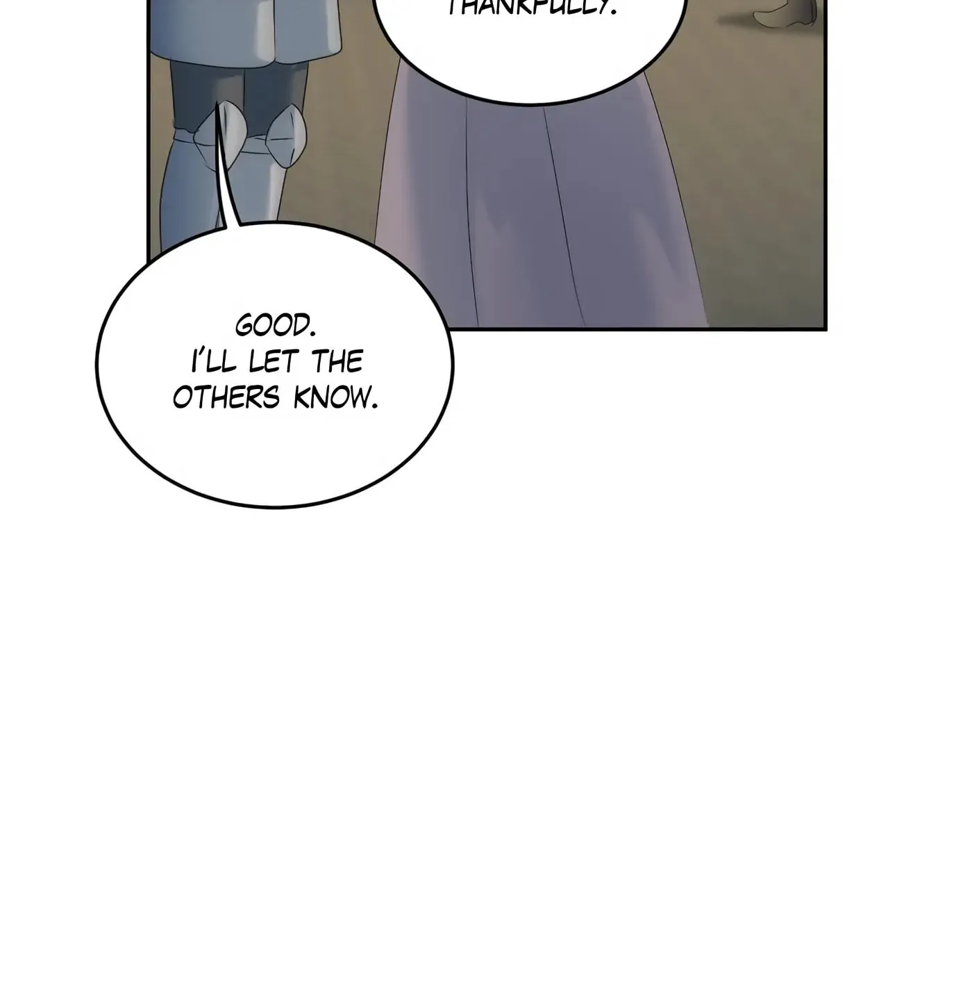 Read The Dragon Prince