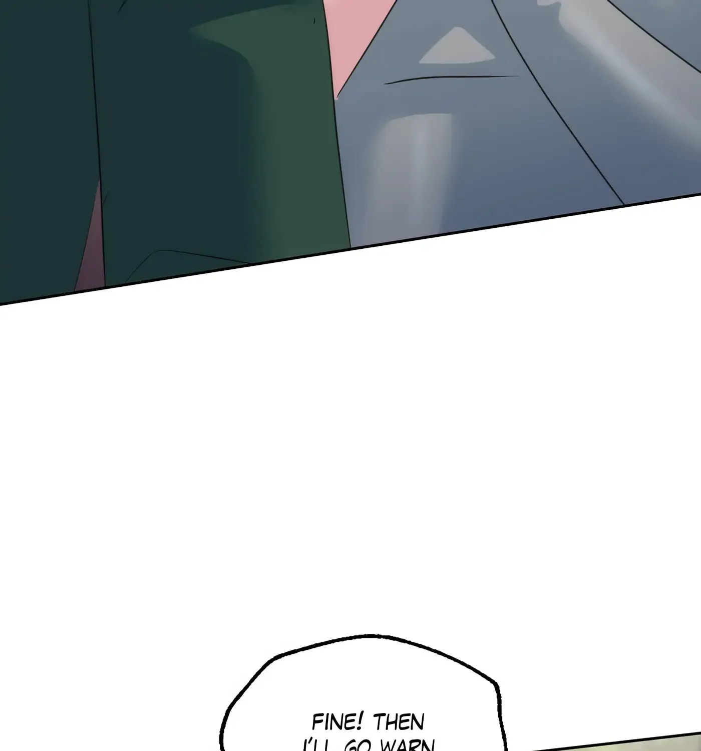 Read The Dragon Prince