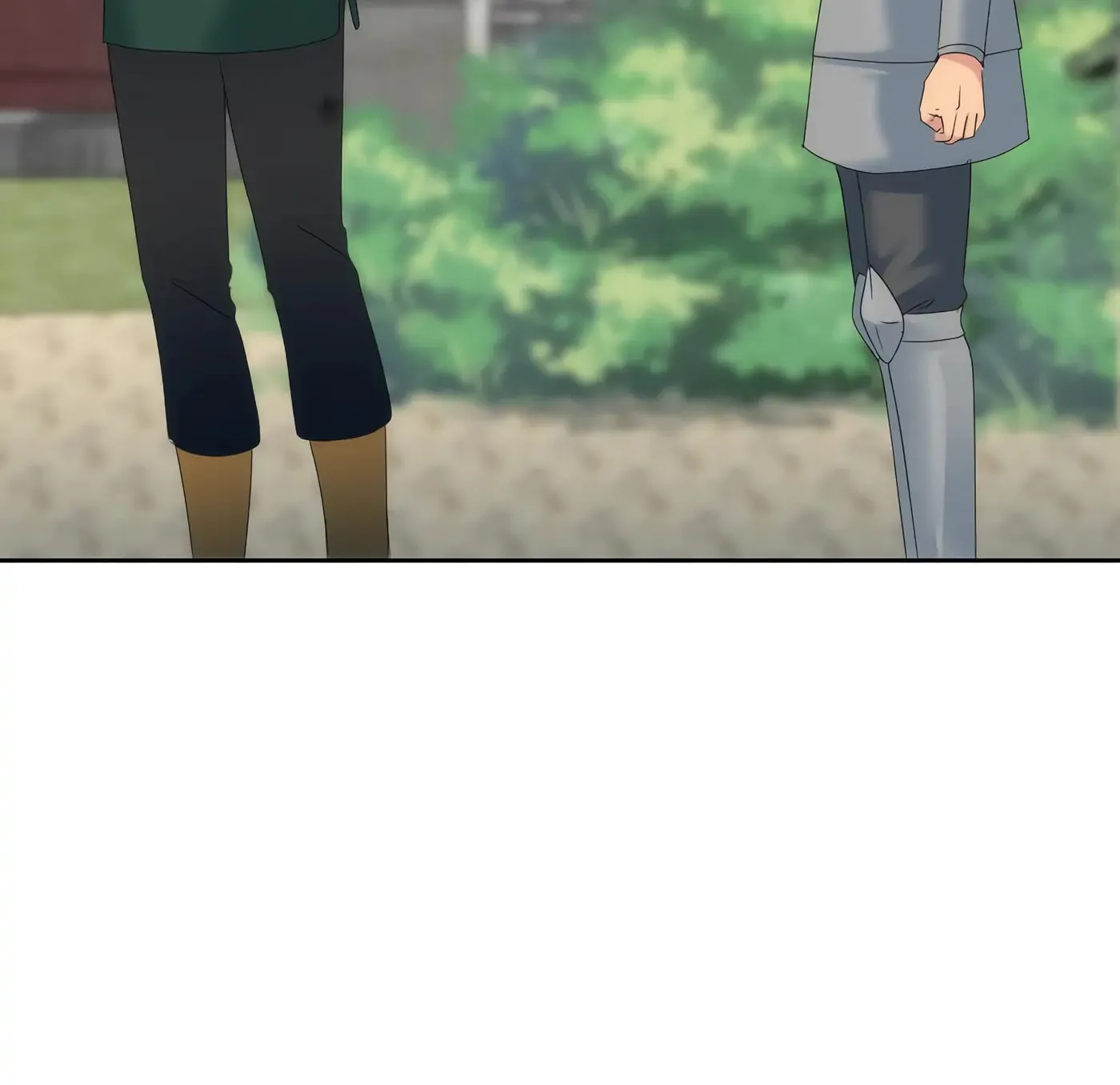 Read The Dragon Prince