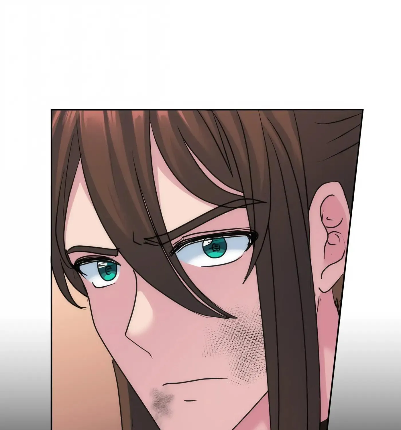 Read The Dragon Prince