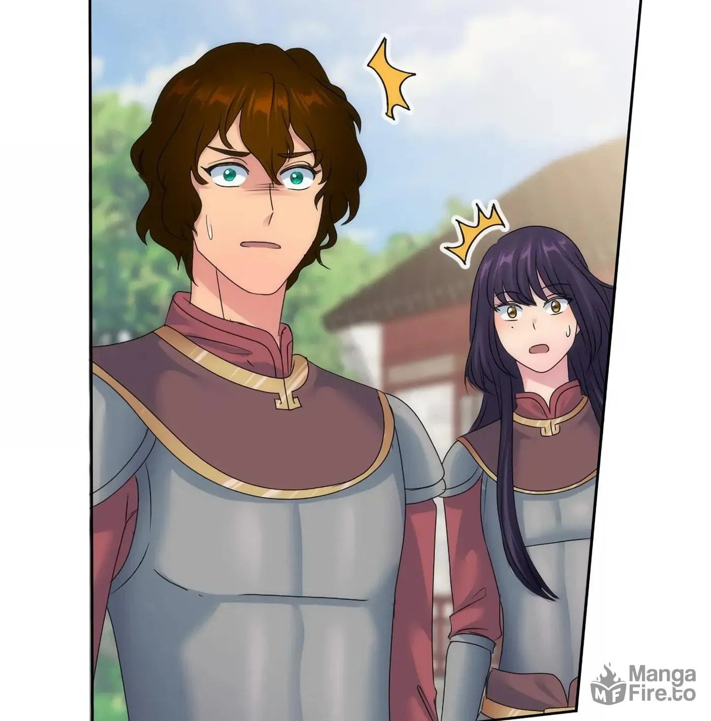 Read The Dragon Prince