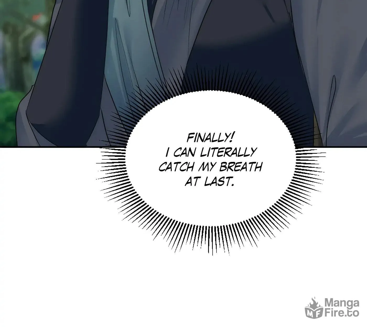 Read The Dragon Prince