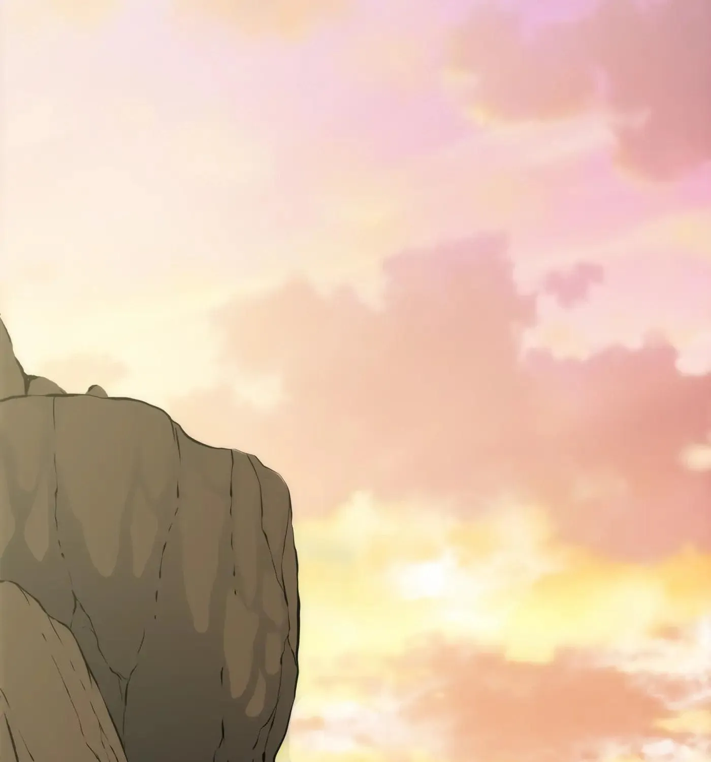 Read The Dragon Prince