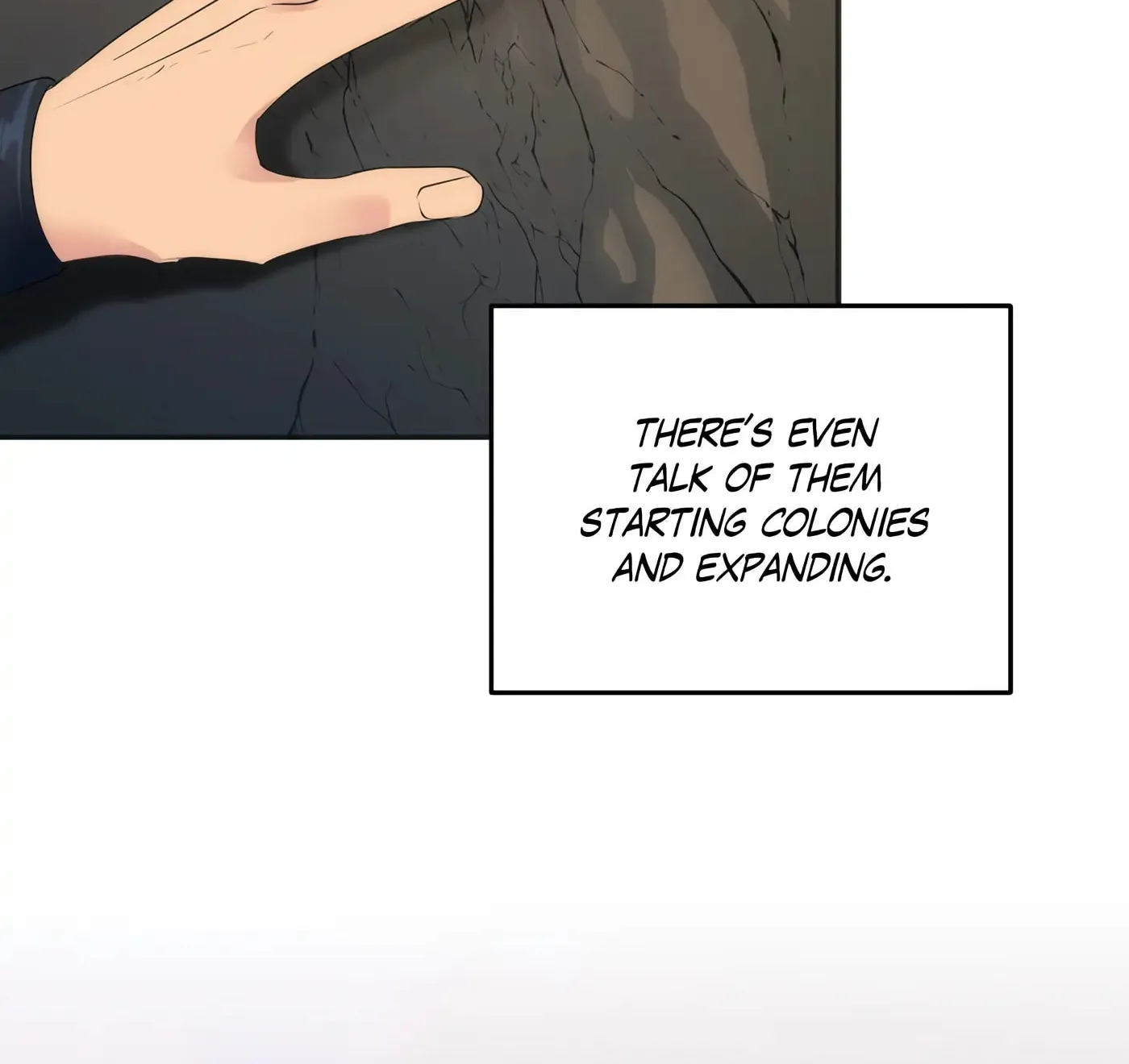 Read The Dragon Prince