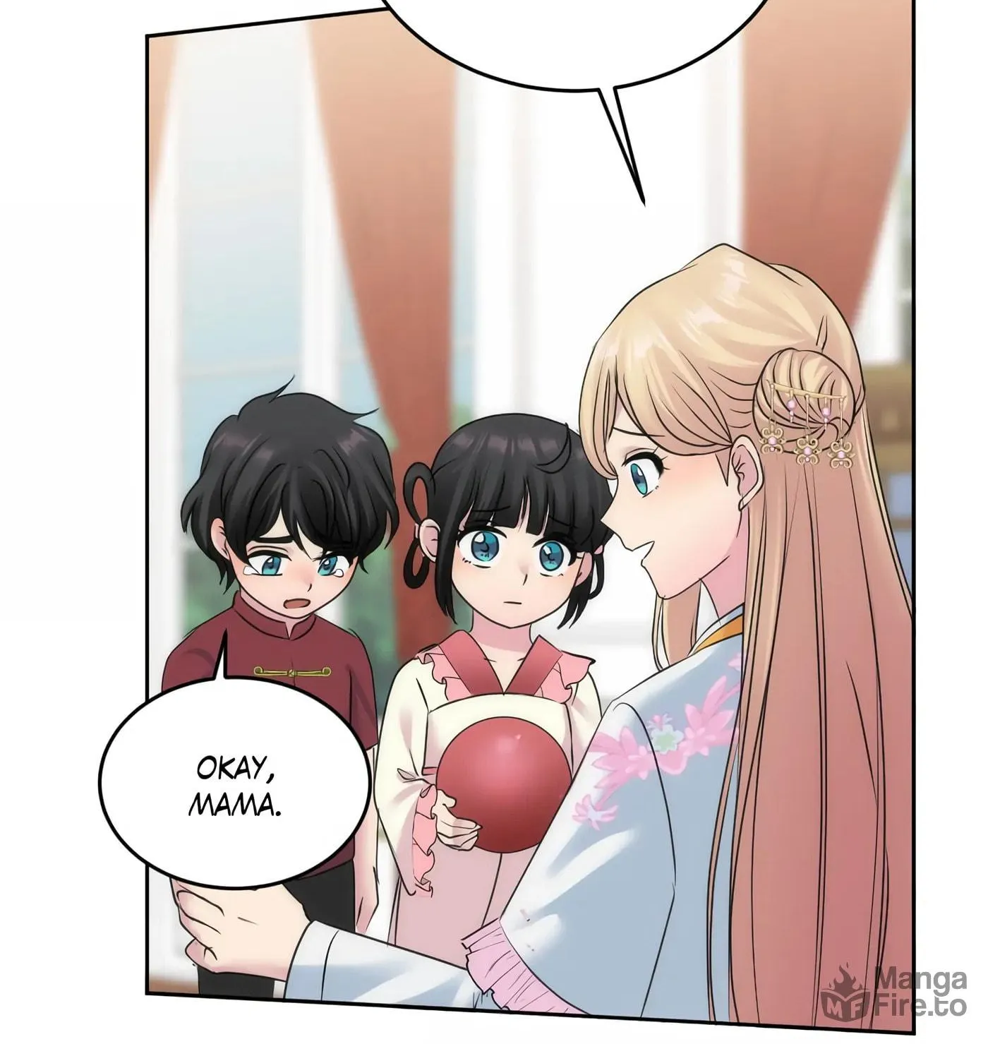 Read The Dragon Prince