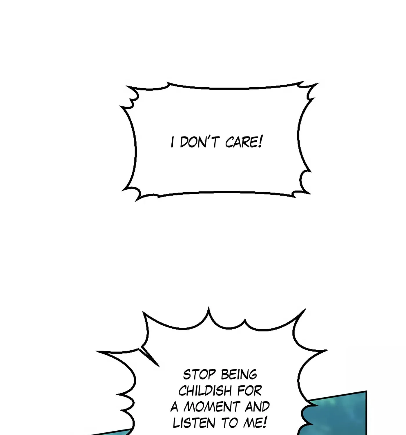 Read The Dragon Prince