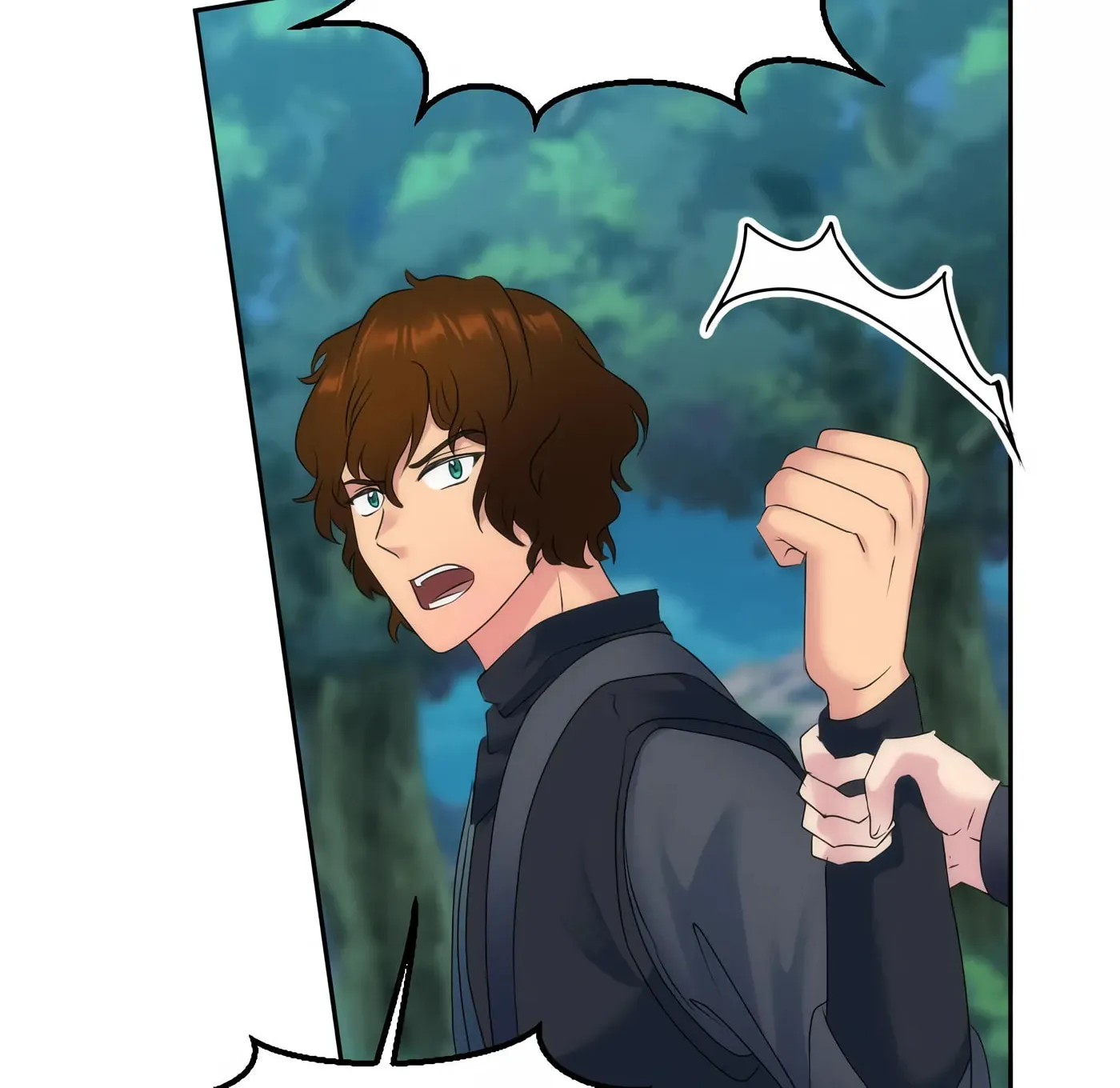 Read The Dragon Prince