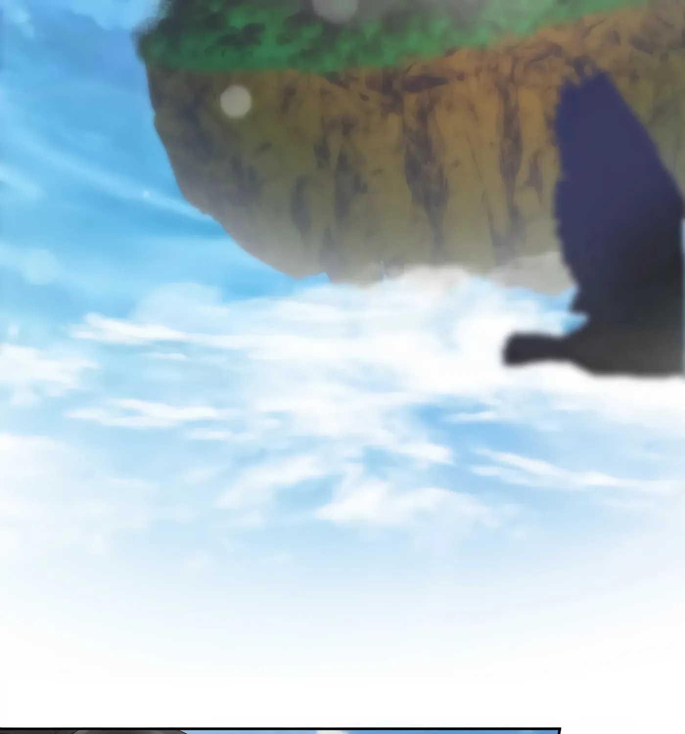 Read The Dragon Prince