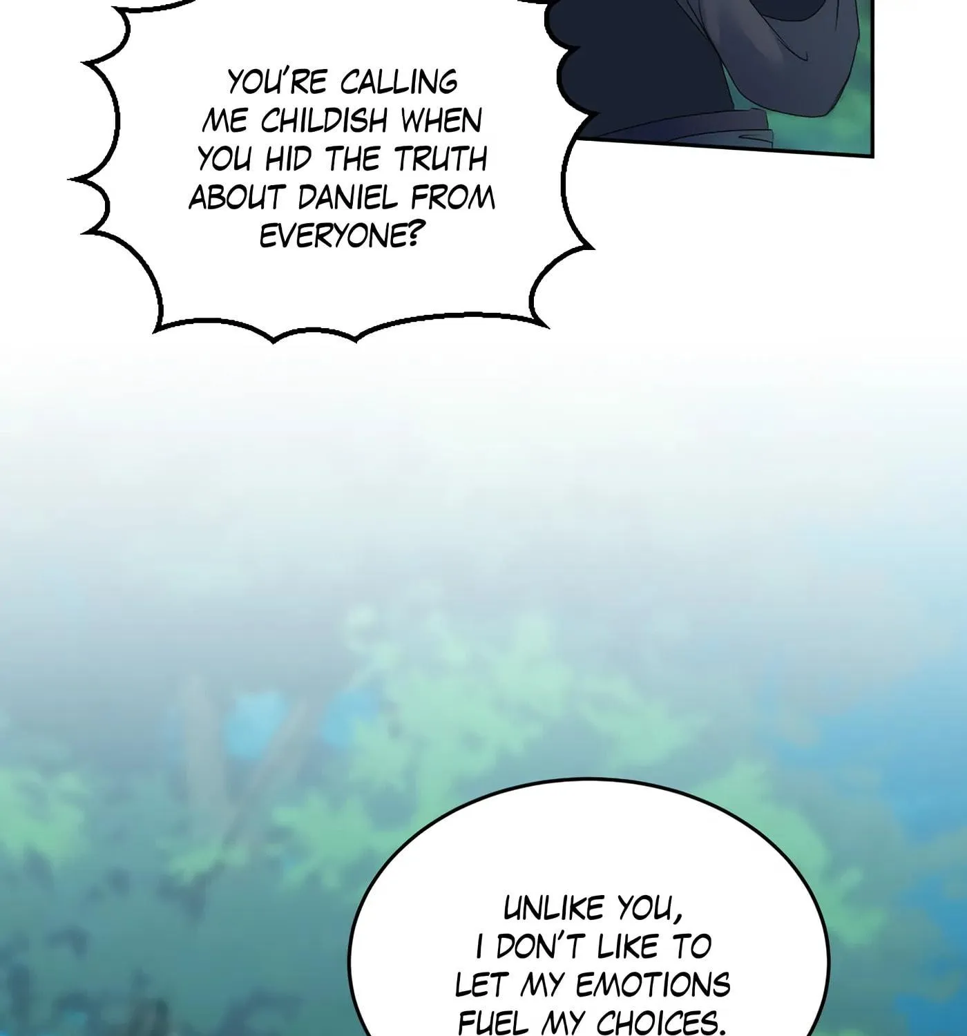 Read The Dragon Prince
