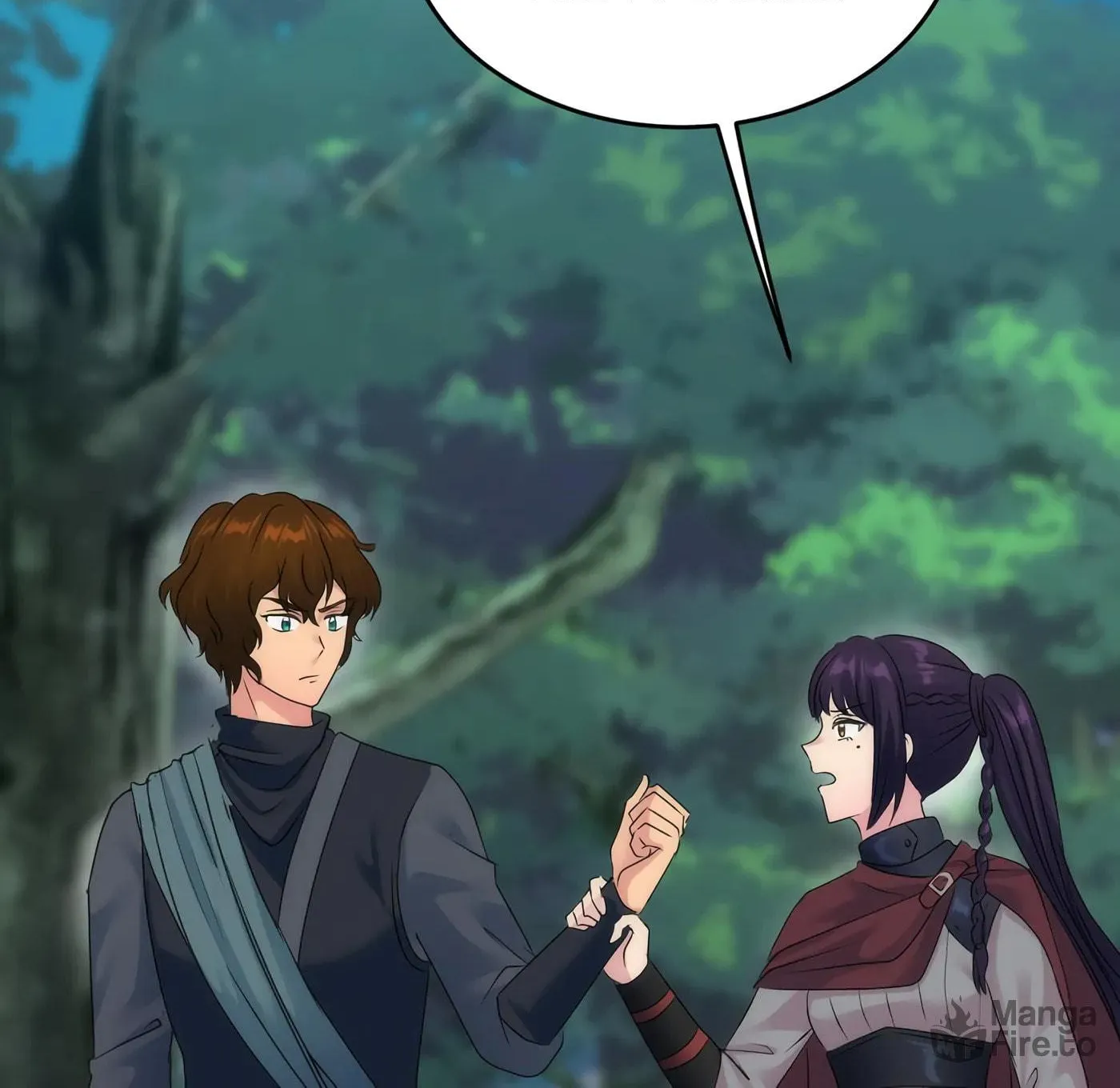 Read The Dragon Prince