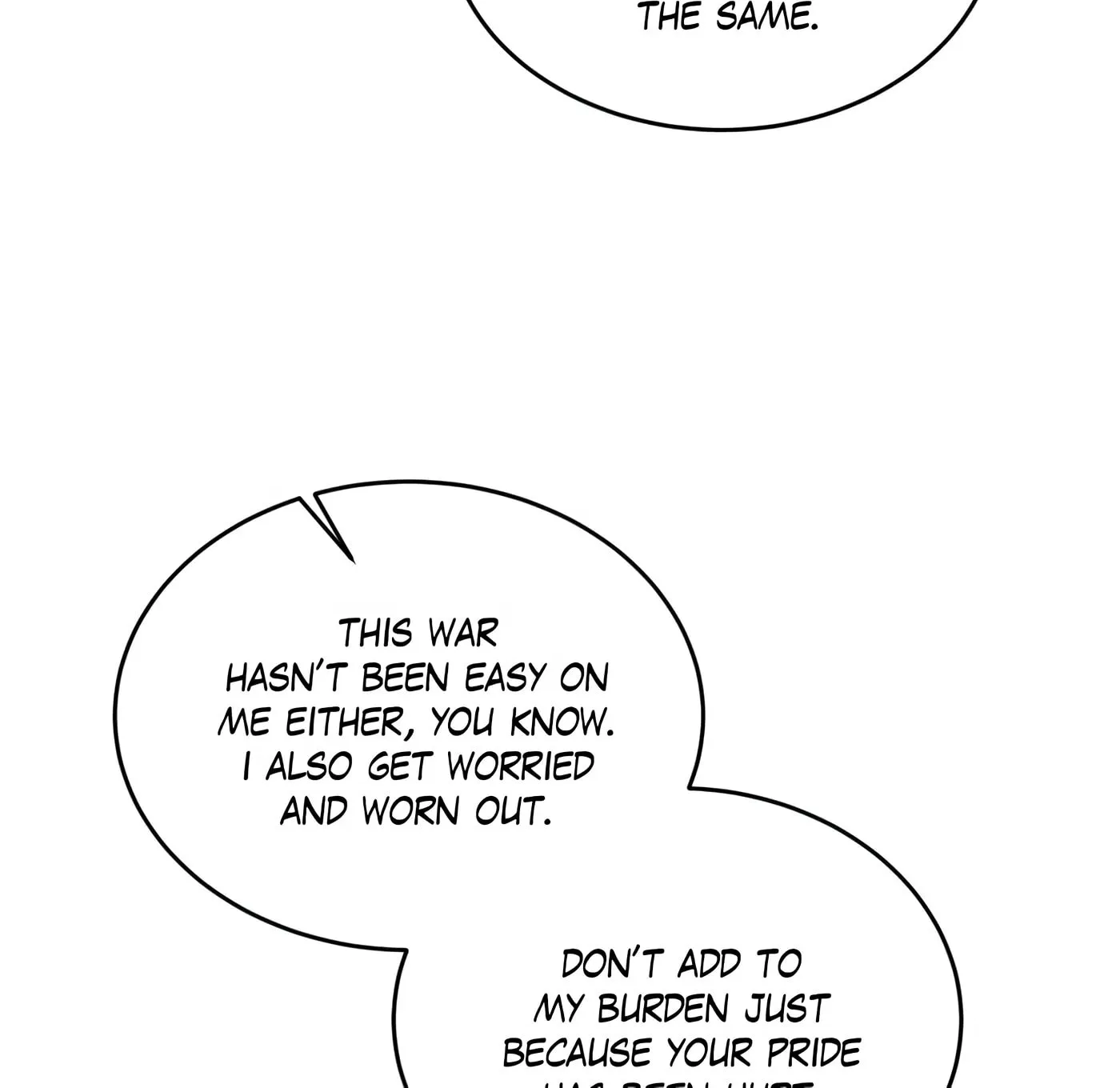 Read The Dragon Prince