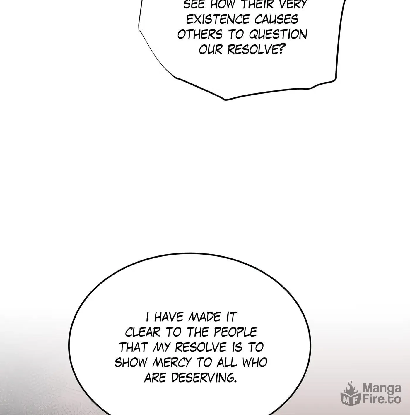 Read The Dragon Prince
