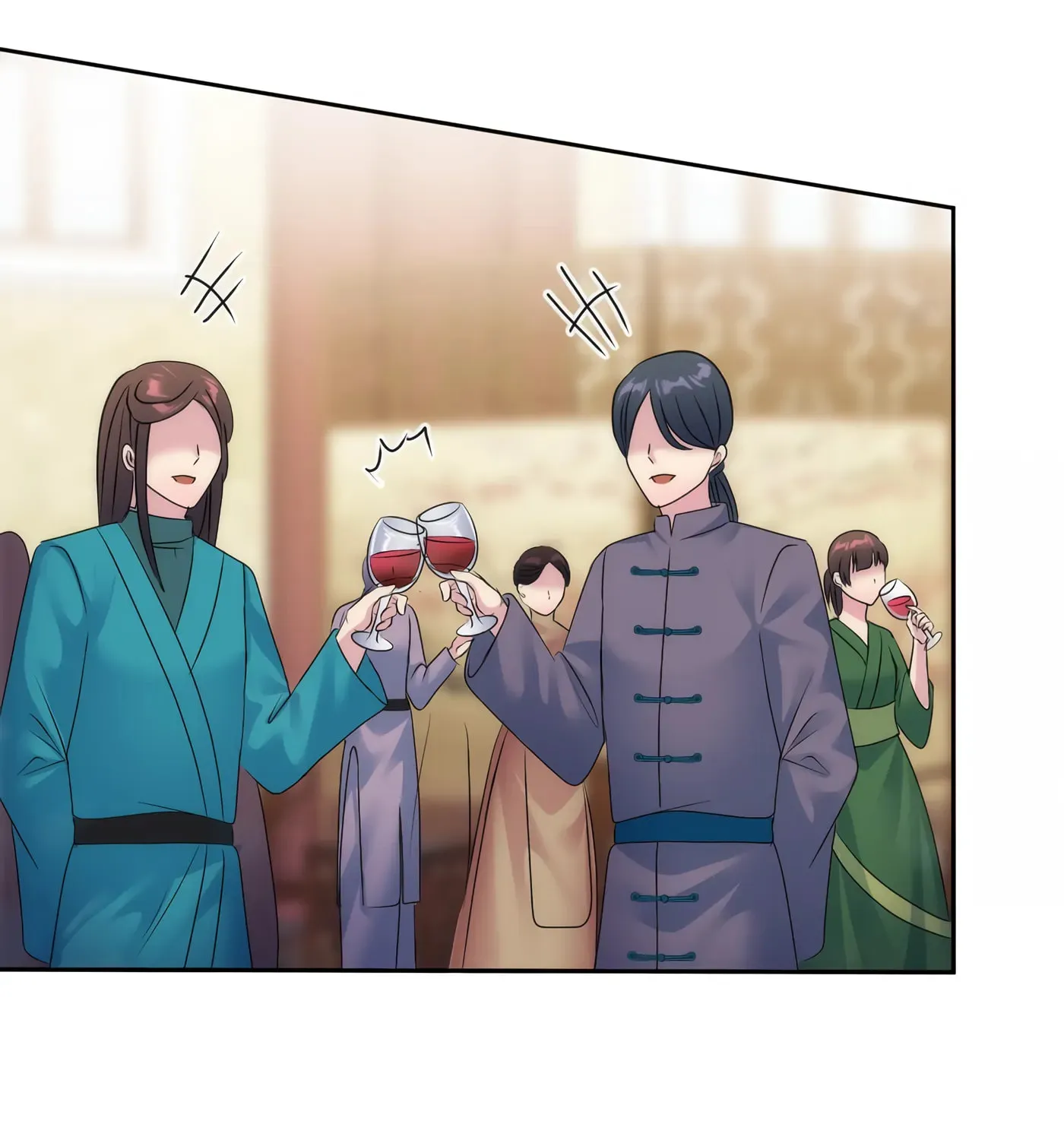 Read The Dragon Prince