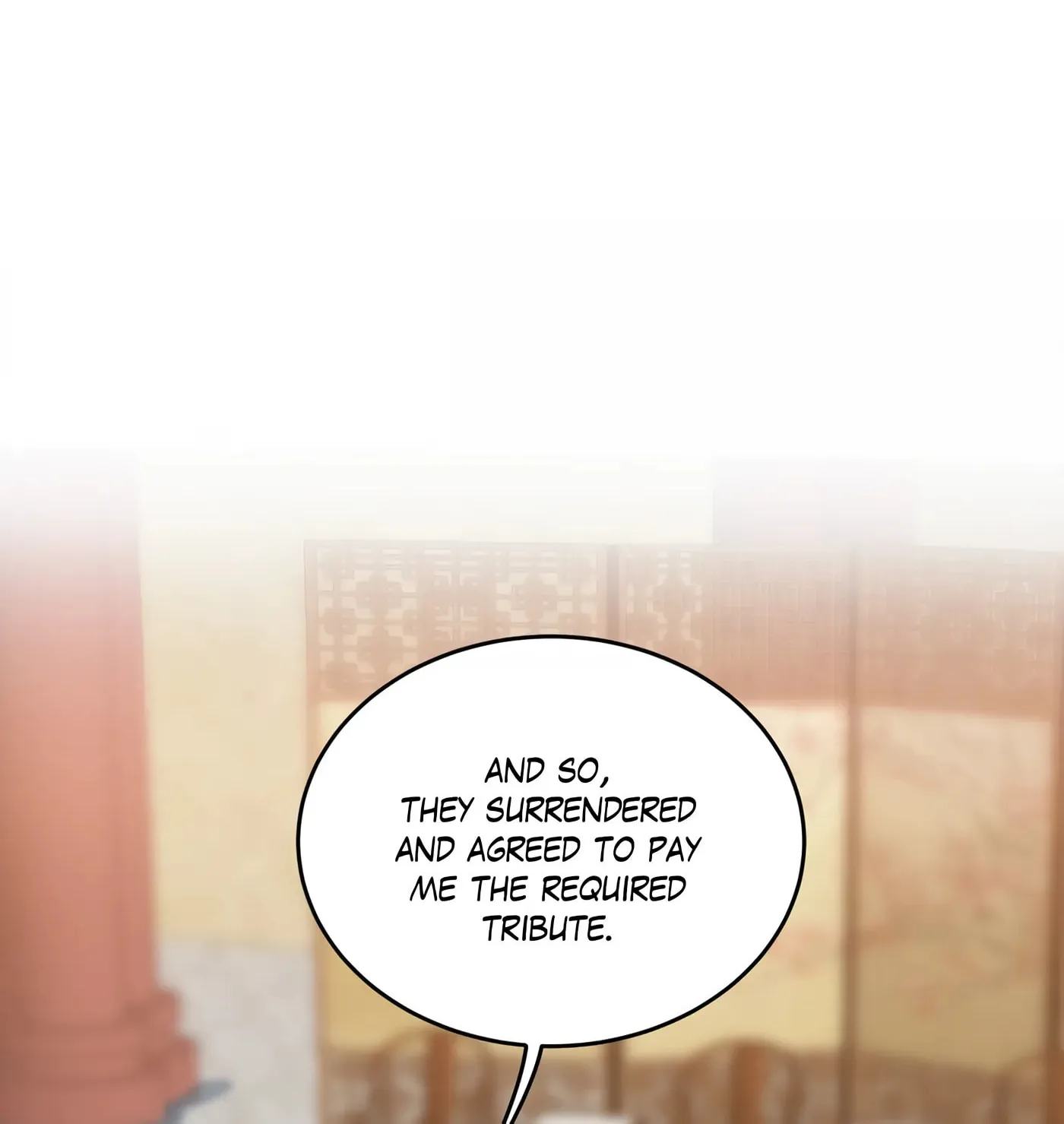 Read The Dragon Prince