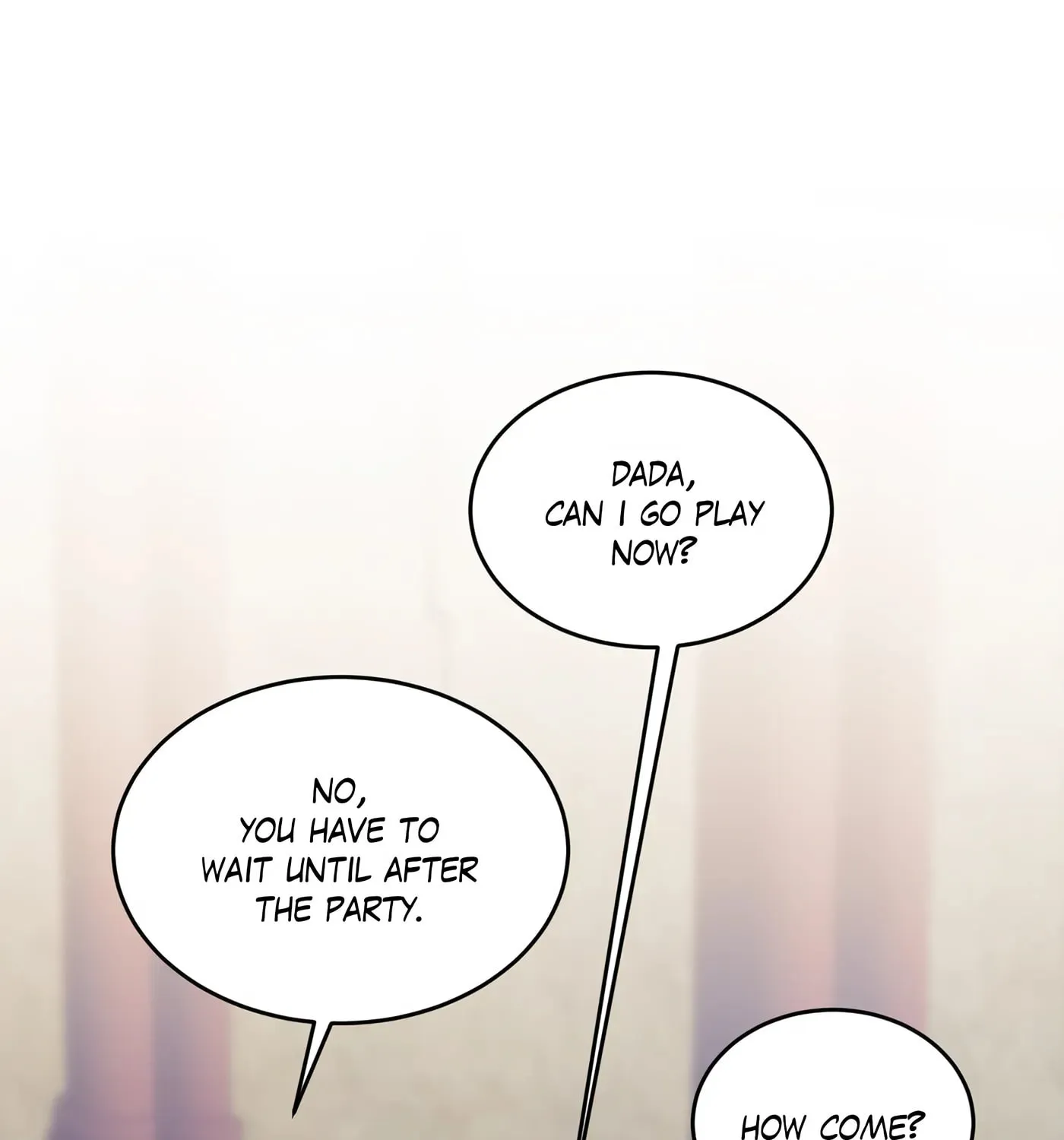 Read The Dragon Prince