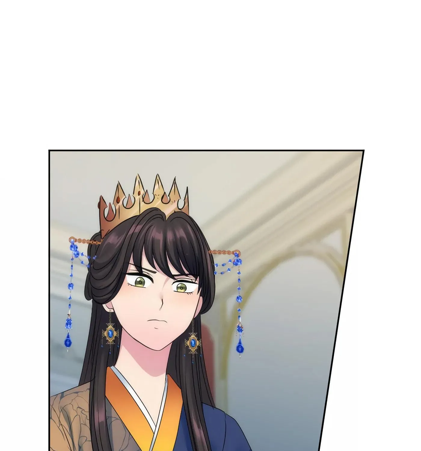 Read The Dragon Prince