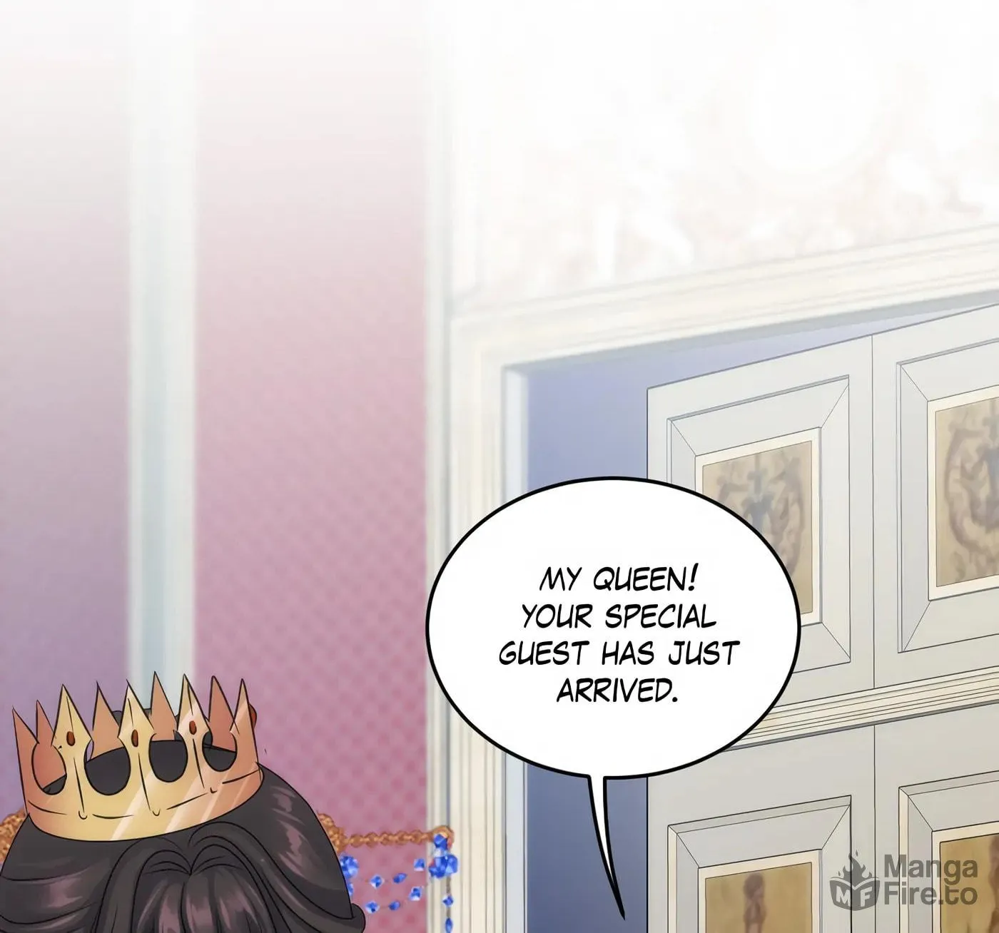 Read The Dragon Prince