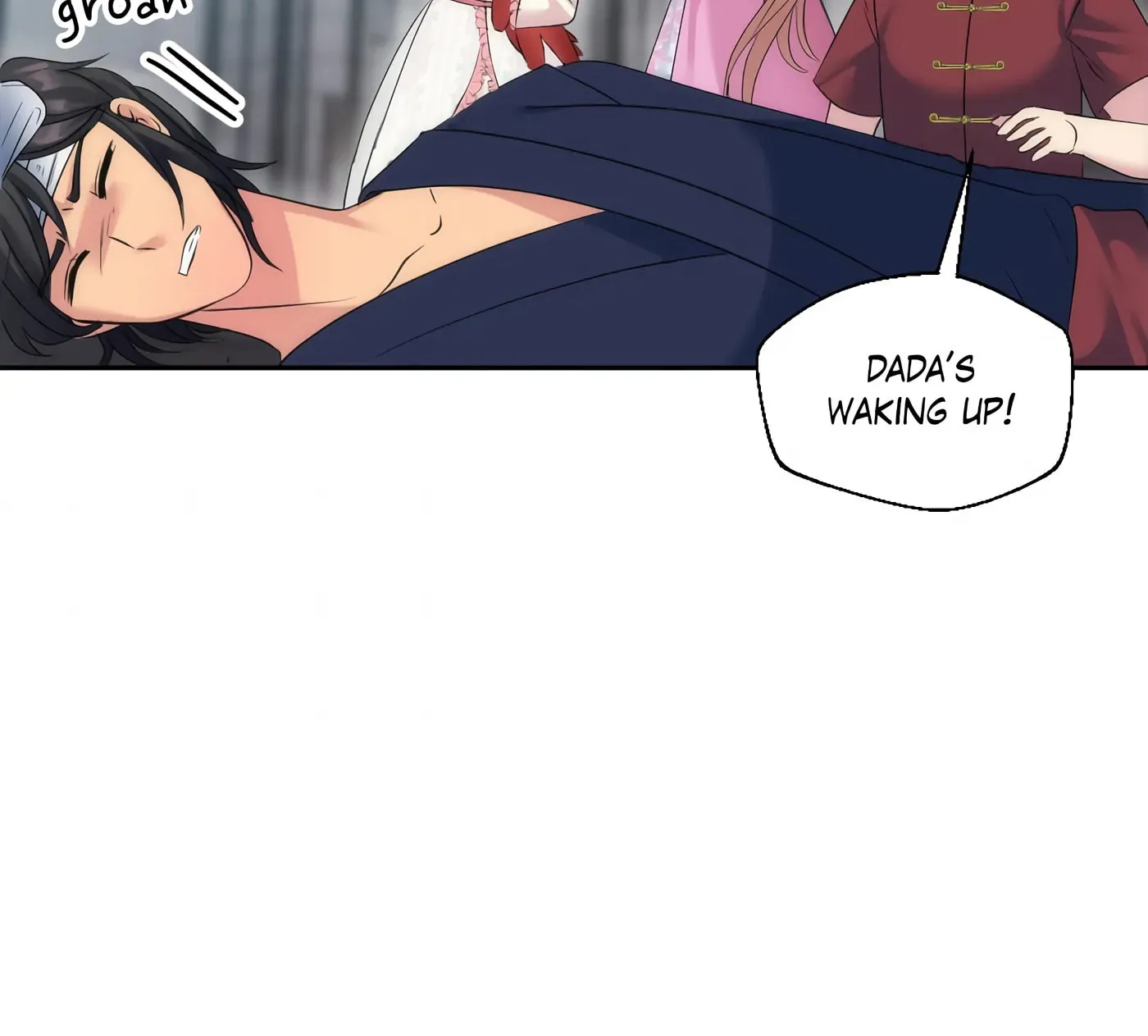 Read The Dragon Prince