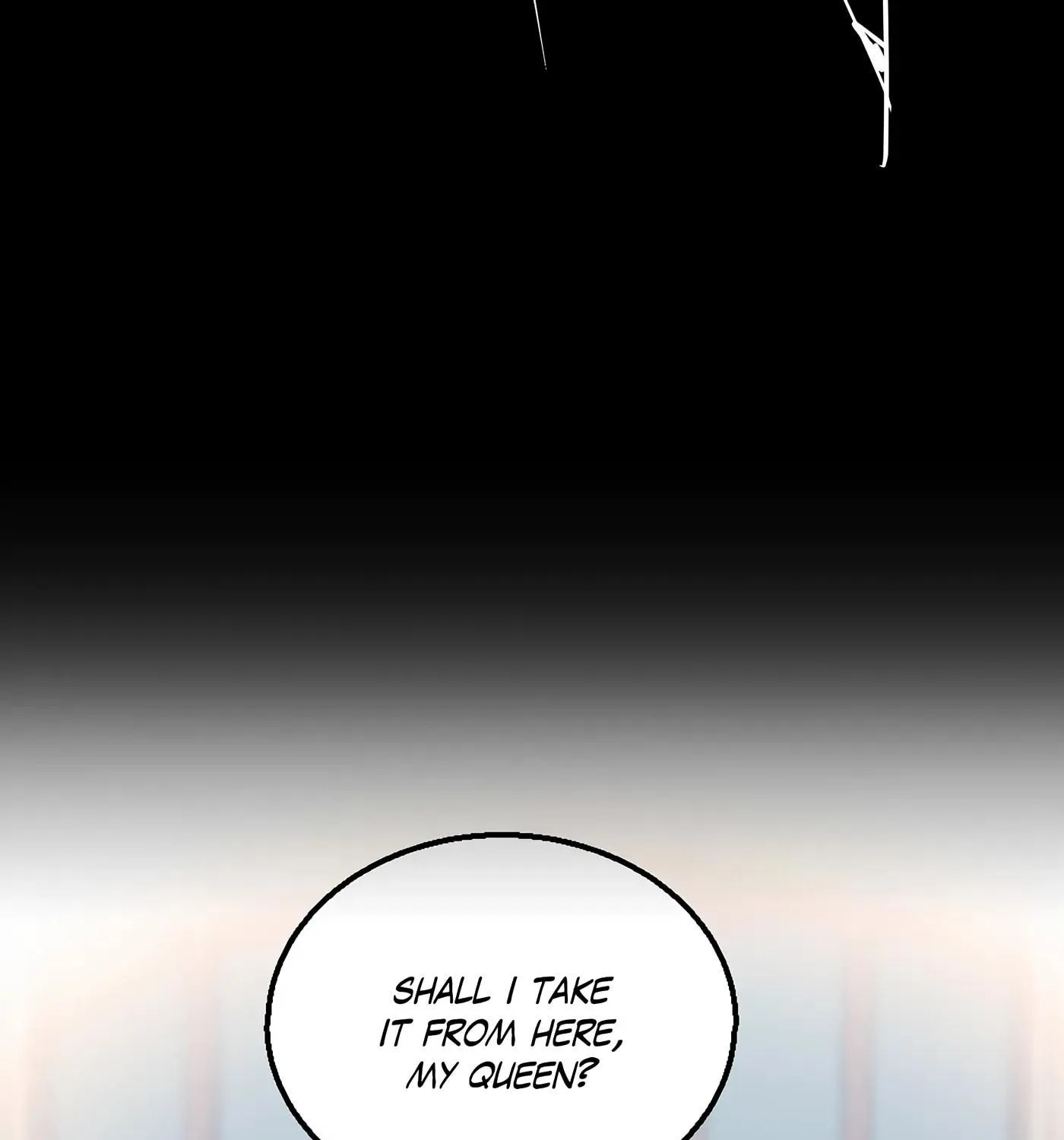 Read The Dragon Prince