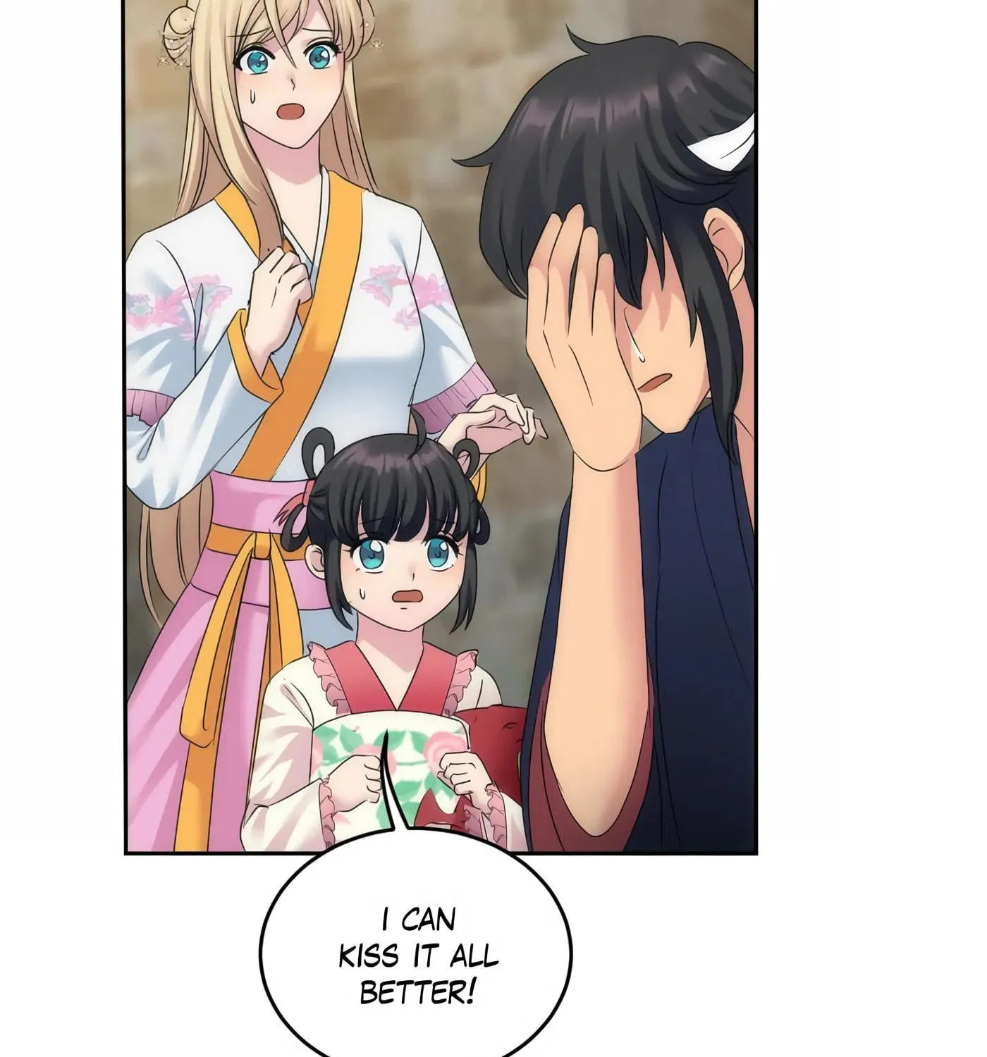 Read The Dragon Prince