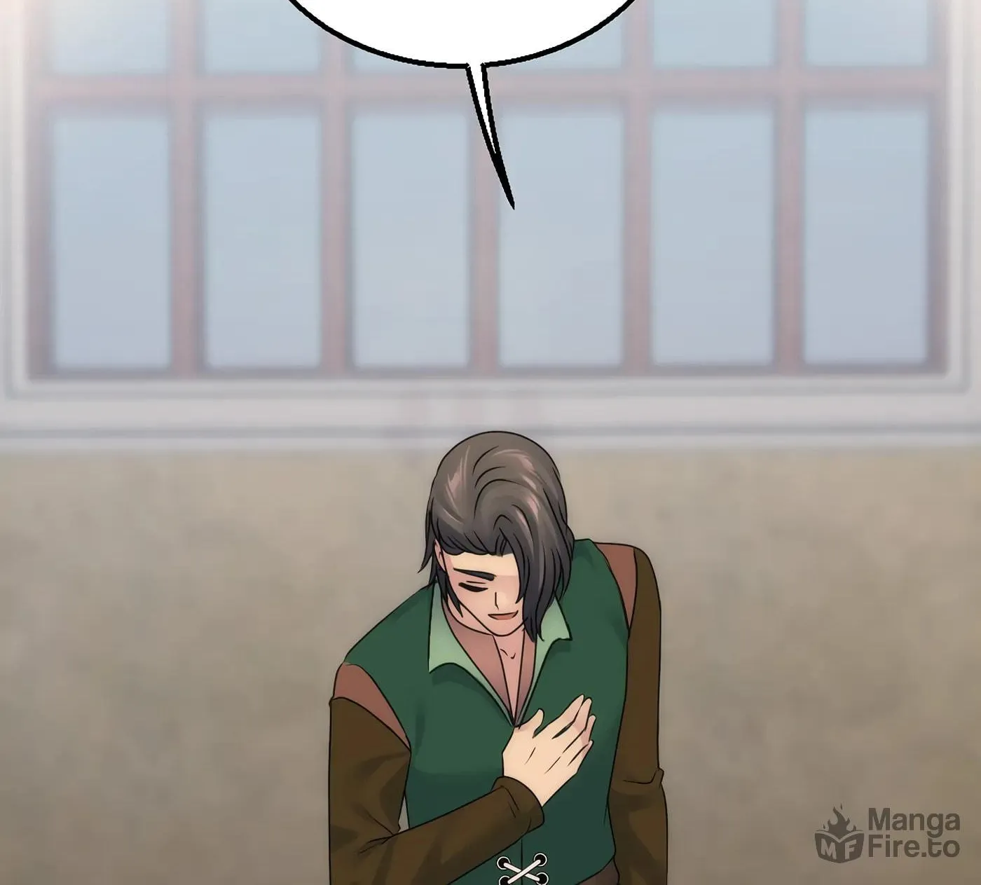 Read The Dragon Prince